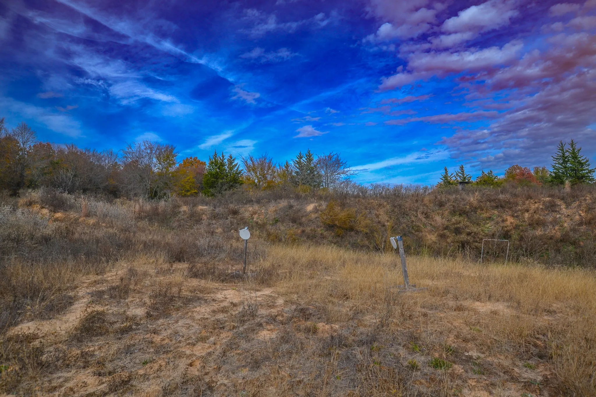Unimproved Land For Sale in Wood County , 0 CR 4960, Quitman, Texas 75783, 0, 0, Garage spaces, 0 Sqft, built in 0, mls#21288814, Real Estate Agent in Quitman, Homes For Sale in Wood county, Homes For Sale in Quitman, Realtor in Quitman Texas, Real Estate Brokerage Independent Realty Texas, Luminita Cordes Realtor