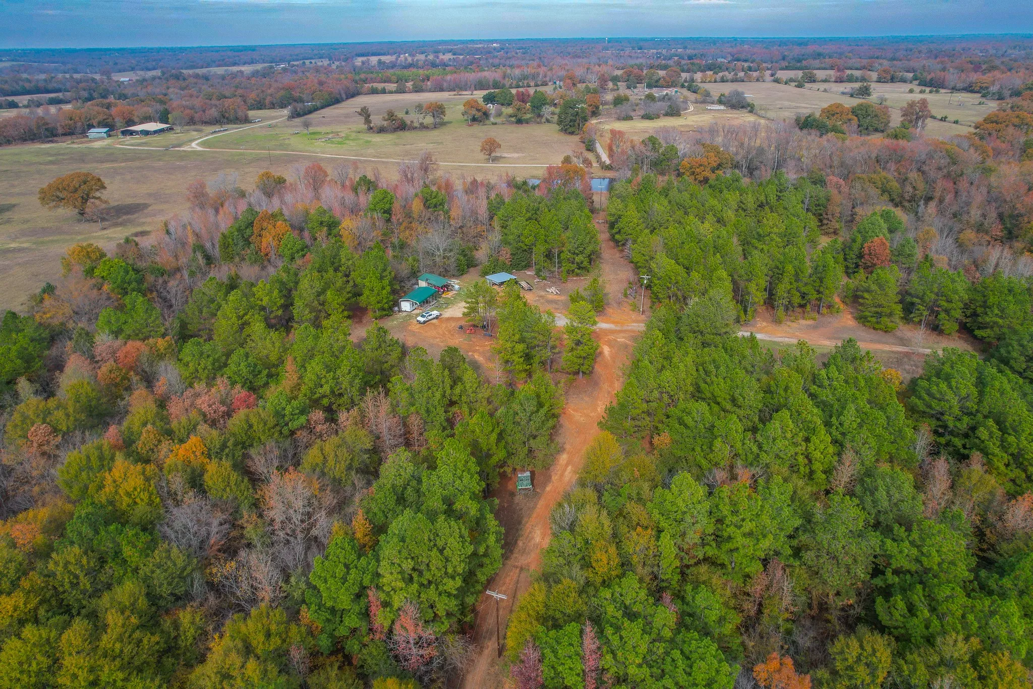 Unimproved Land For Sale in Wood County , 0 CR 4960, Quitman, Texas 75783, 0, 0, Garage spaces, 0 Sqft, built in 0, mls#21288814, Real Estate Agent in Quitman, Homes For Sale in Wood county, Homes For Sale in Quitman, Realtor in Quitman Texas, Real Estate Brokerage Independent Realty Texas, Luminita Cordes Realtor
