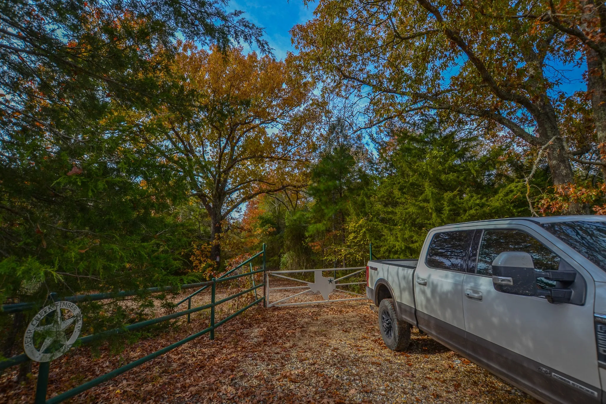 Unimproved Land For Sale in Wood County , 0 CR 4960, Quitman, Texas 75783, 0, 0, Garage spaces, 0 Sqft, built in 0, mls#21288814, Real Estate Agent in Quitman, Homes For Sale in Wood county, Homes For Sale in Quitman, Realtor in Quitman Texas, Real Estate Brokerage Independent Realty Texas, Luminita Cordes Realtor