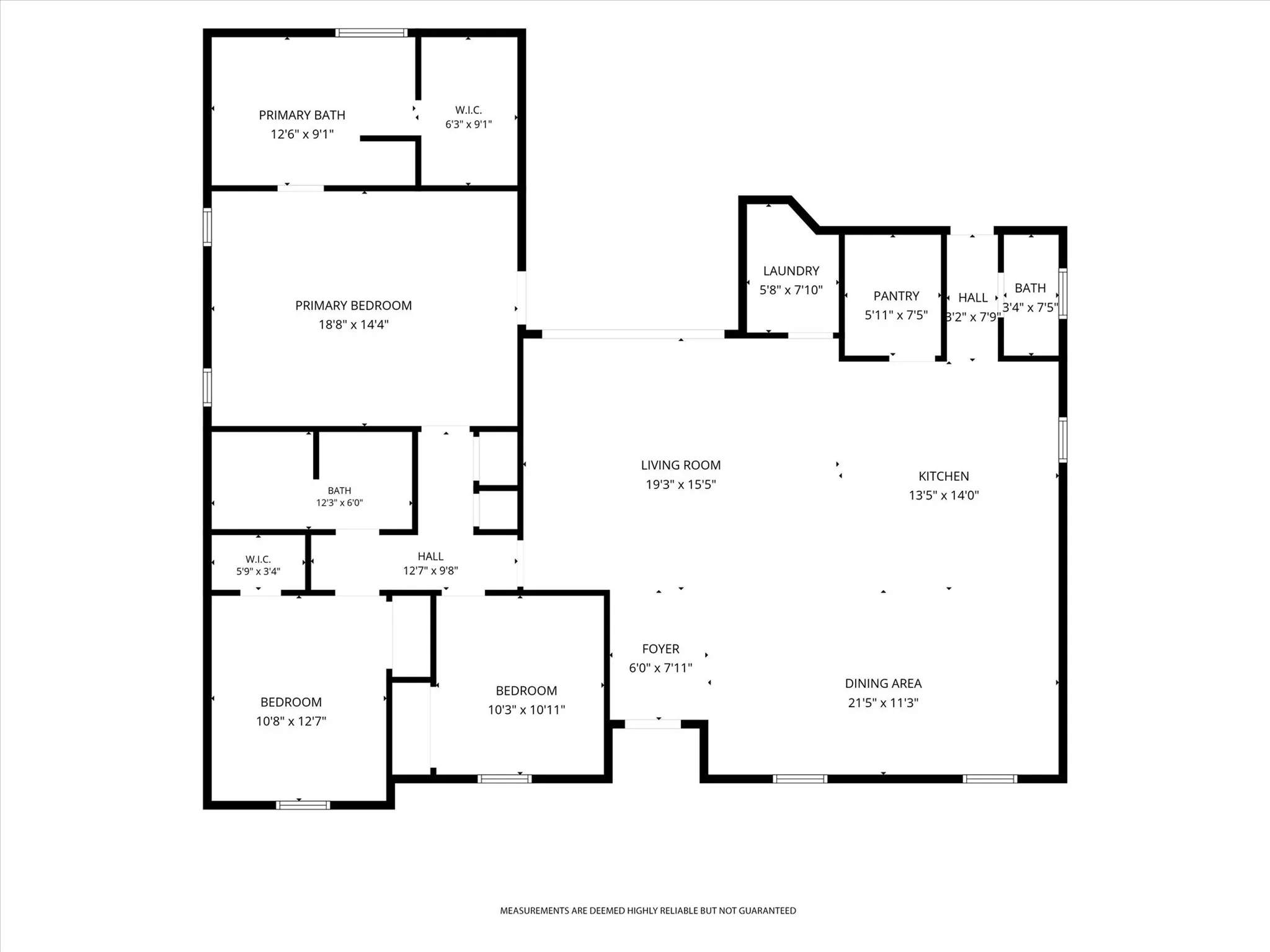 Single Family Residence For Sale in Collin County , 1900 Macao Place, Plano, Texas 75075, 3 Bedroom, 3 Bathroom, 2 Garage spaces, 1,929 Sqft, built in 1976, mls#21288544, Real Estate Agent in Plano, Homes For Sale in Collin county, Homes For Sale in Plano, Realtor in Plano Texas, Real Estate Brokerage Independent Realty Texas, Luminita Cordes Realtor