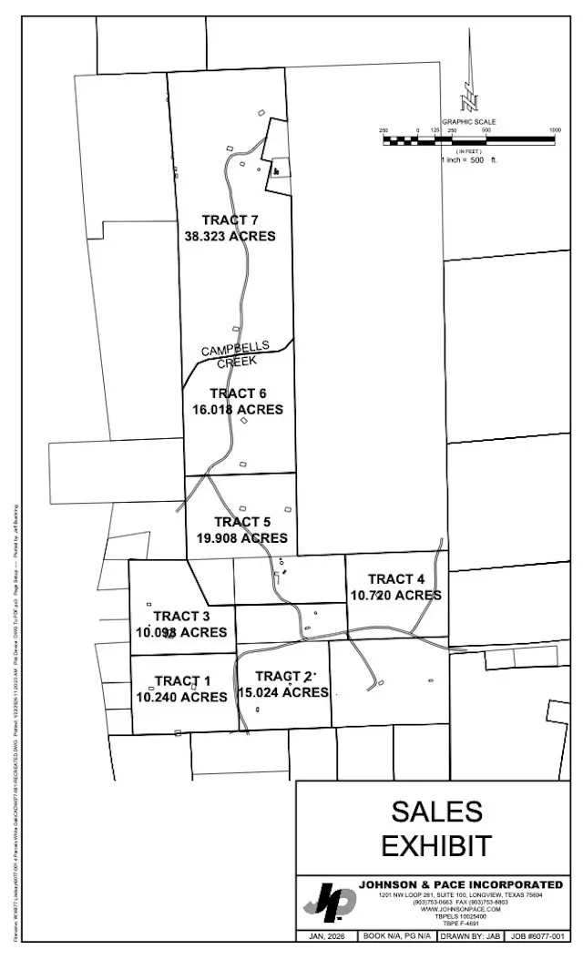 Ranch For Sale in Gregg County , Tract 1 Venus Road, Clarksville, Texas 75693, 0, 0, Garage spaces, 0 Sqft, built in 0, mls#21288825, Real Estate Agent in Clarksville, Homes For Sale in Gregg county, Homes For Sale in Clarksville, Realtor in Clarksville Texas, Real Estate Brokerage Independent Realty Texas, Luminita Cordes Realtor