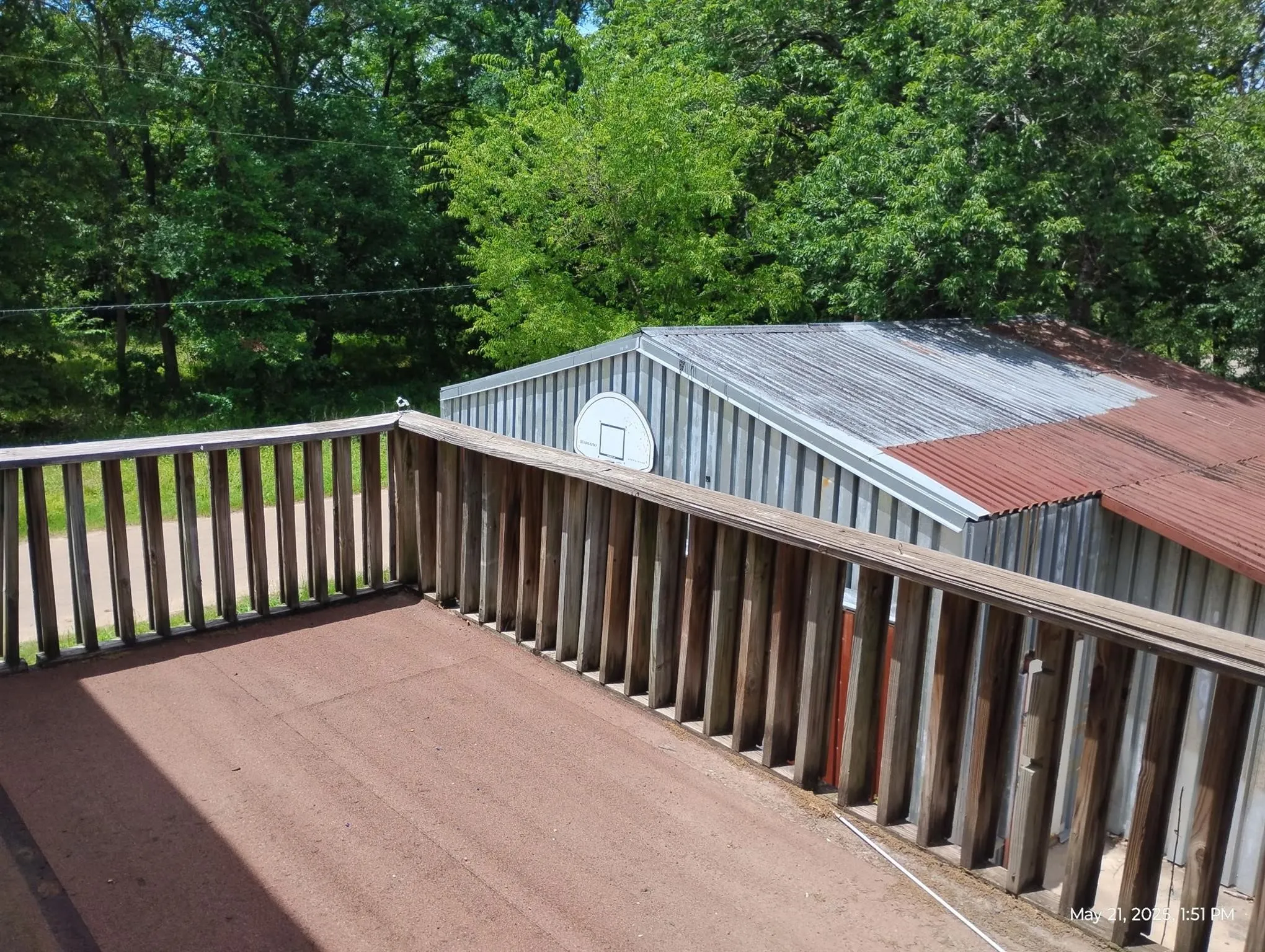 Single Family Residence For Sale in Hunt County , 9611 Private Road 3826, Quinlan, Texas 75474, 5 Bedroom, 4 Bathroom, 2 Garage spaces, 2,665 Sqft, built in 1996, mls#21288802, Real Estate Agent in Quinlan, Homes For Sale in Hunt county, Homes For Sale in Quinlan, Realtor in Quinlan Texas, Real Estate Brokerage Independent Realty Texas, Luminita Cordes Realtor