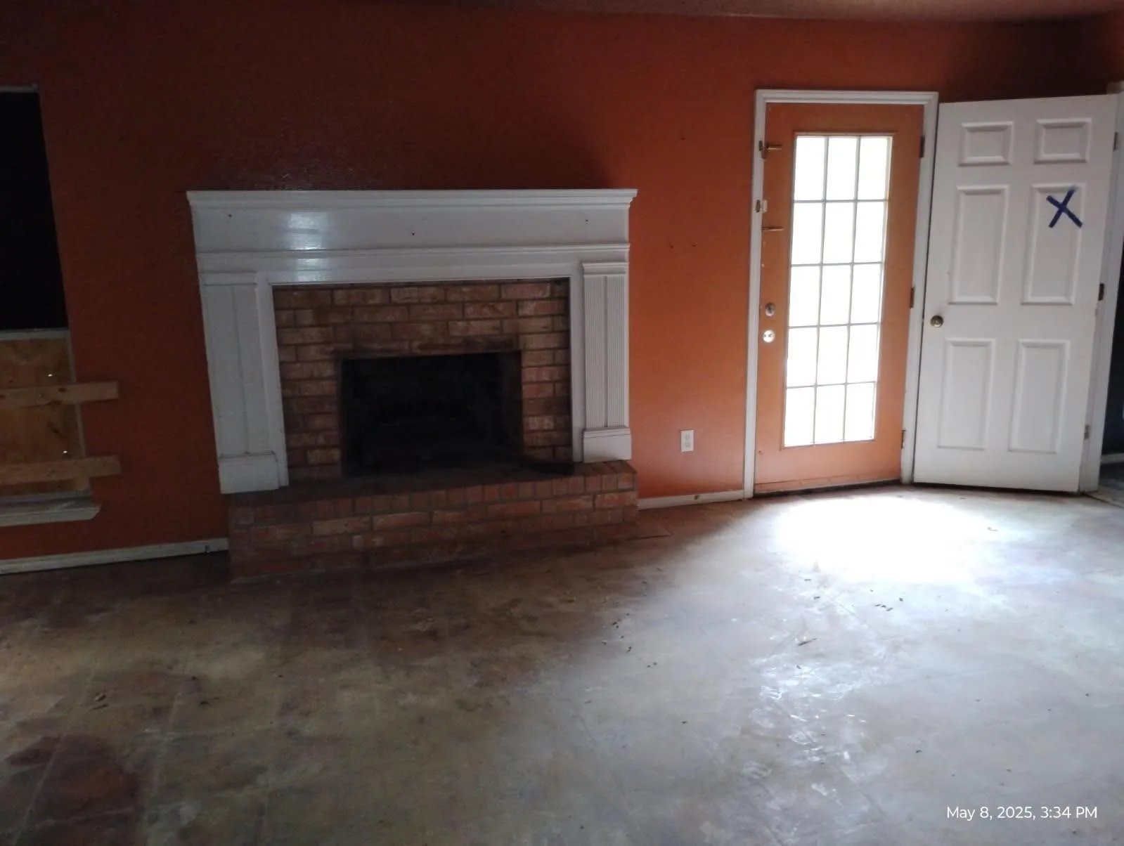 Single Family Residence For Sale in Hunt County , 9611 Private Road 3826, Quinlan, Texas 75474, 5 Bedroom, 4 Bathroom, 2 Garage spaces, 2,665 Sqft, built in 1996, mls#21288802, Real Estate Agent in Quinlan, Homes For Sale in Hunt county, Homes For Sale in Quinlan, Realtor in Quinlan Texas, Real Estate Brokerage Independent Realty Texas, Luminita Cordes Realtor