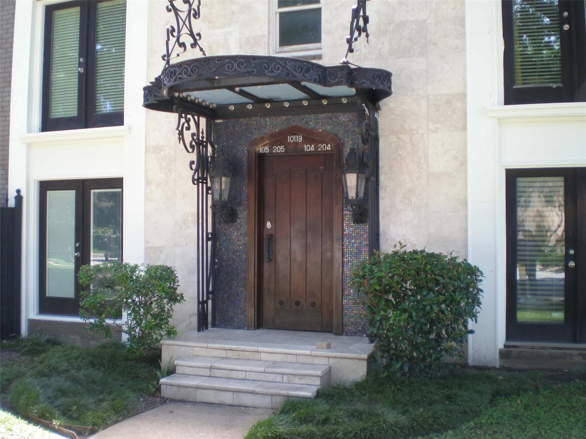 Condominium For Rent in Dallas County , 10119 Regal Park Lane 205, Dallas, Texas 75230, 2 Bedroom, 2 Bathroom, Garage spaces, 949 Sqft, built in 1964, mls#21288695, Real Estate Agent in Dallas, Homes For Rent in Dallas county, Homes For Rent in Dallas, Realtor in Dallas Texas, Real Estate Brokerage Independent Realty Texas, Luminita Cordes Realtor