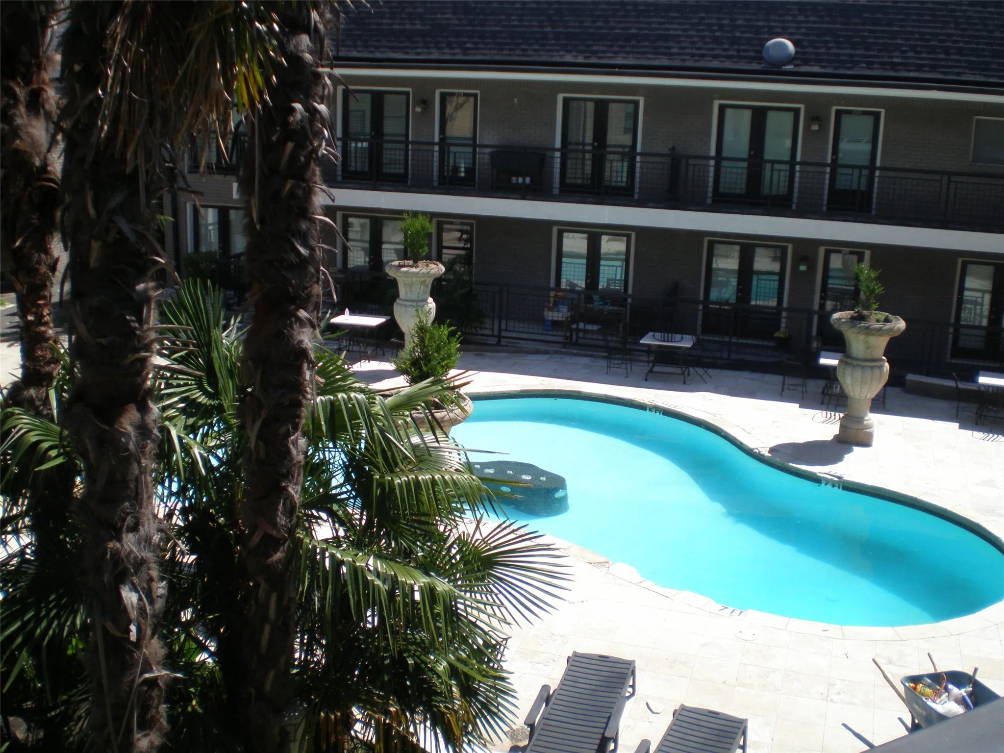 Condominium For Rent in Dallas County , 10119 Regal Park Lane 205, Dallas, Texas 75230, 2 Bedroom, 2 Bathroom, Garage spaces, 949 Sqft, built in 1964, mls#21288695, Real Estate Agent in Dallas, Homes For Rent in Dallas county, Homes For Rent in Dallas, Realtor in Dallas Texas, Real Estate Brokerage Independent Realty Texas, Luminita Cordes Realtor