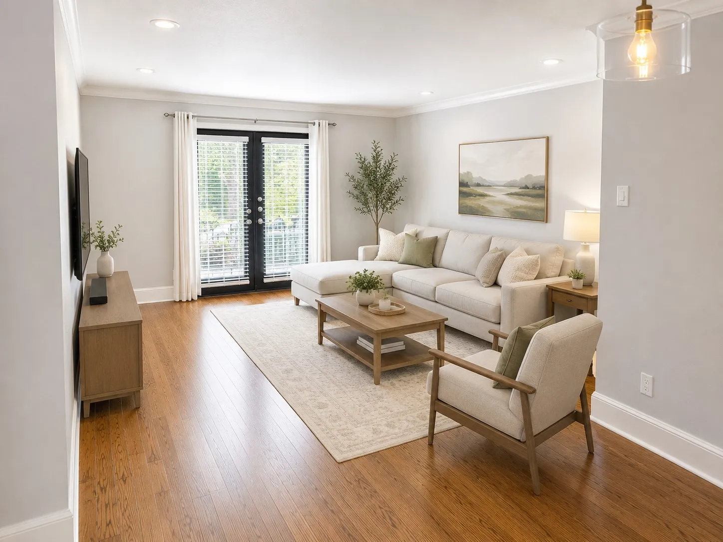 Condominium For Rent in Dallas County , 10119 Regal Park Lane 205, Dallas, Texas 75230, 2 Bedroom, 2 Bathroom, Garage spaces, 949 Sqft, built in 1964, mls#21288695, Real Estate Agent in Dallas, Homes For Rent in Dallas county, Homes For Rent in Dallas, Realtor in Dallas Texas, Real Estate Brokerage Independent Realty Texas, Luminita Cordes Realtor