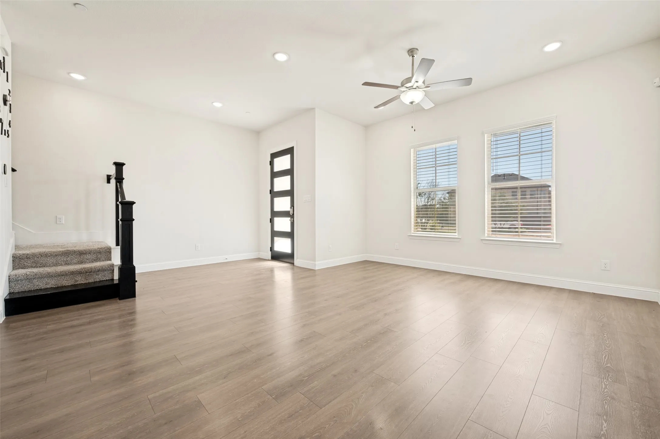 Townhouse For Sale in Dallas County , 12986 Jk Ojha Street, Farmers Branch, Texas 75234, 3 Bedroom, 3 Bathroom, 2 Garage spaces, 1,865 Sqft, built in 2021, mls#21288795, Real Estate Agent in Farmers Branch, Homes For Sale in Dallas county, Homes For Sale in Farmers Branch, Realtor in Farmers Branch Texas, Real Estate Brokerage Independent Realty Texas, Luminita Cordes Realtor
