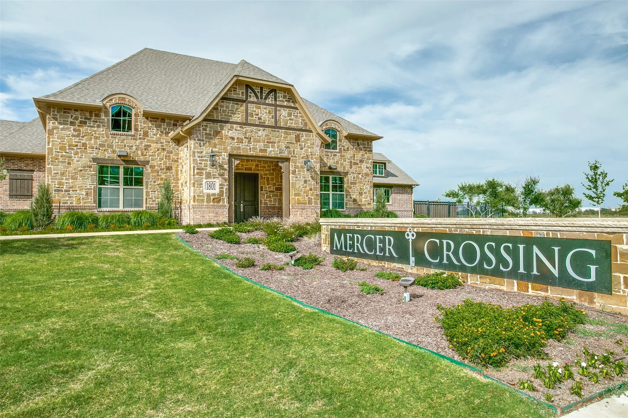 Townhouse For Sale in Dallas County , 12986 Jk Ojha Street, Farmers Branch, Texas 75234, 3 Bedroom, 3 Bathroom, 2 Garage spaces, 1,865 Sqft, built in 2021, mls#21288795, Real Estate Agent in Farmers Branch, Homes For Sale in Dallas county, Homes For Sale in Farmers Branch, Realtor in Farmers Branch Texas, Real Estate Brokerage Independent Realty Texas, Luminita Cordes Realtor