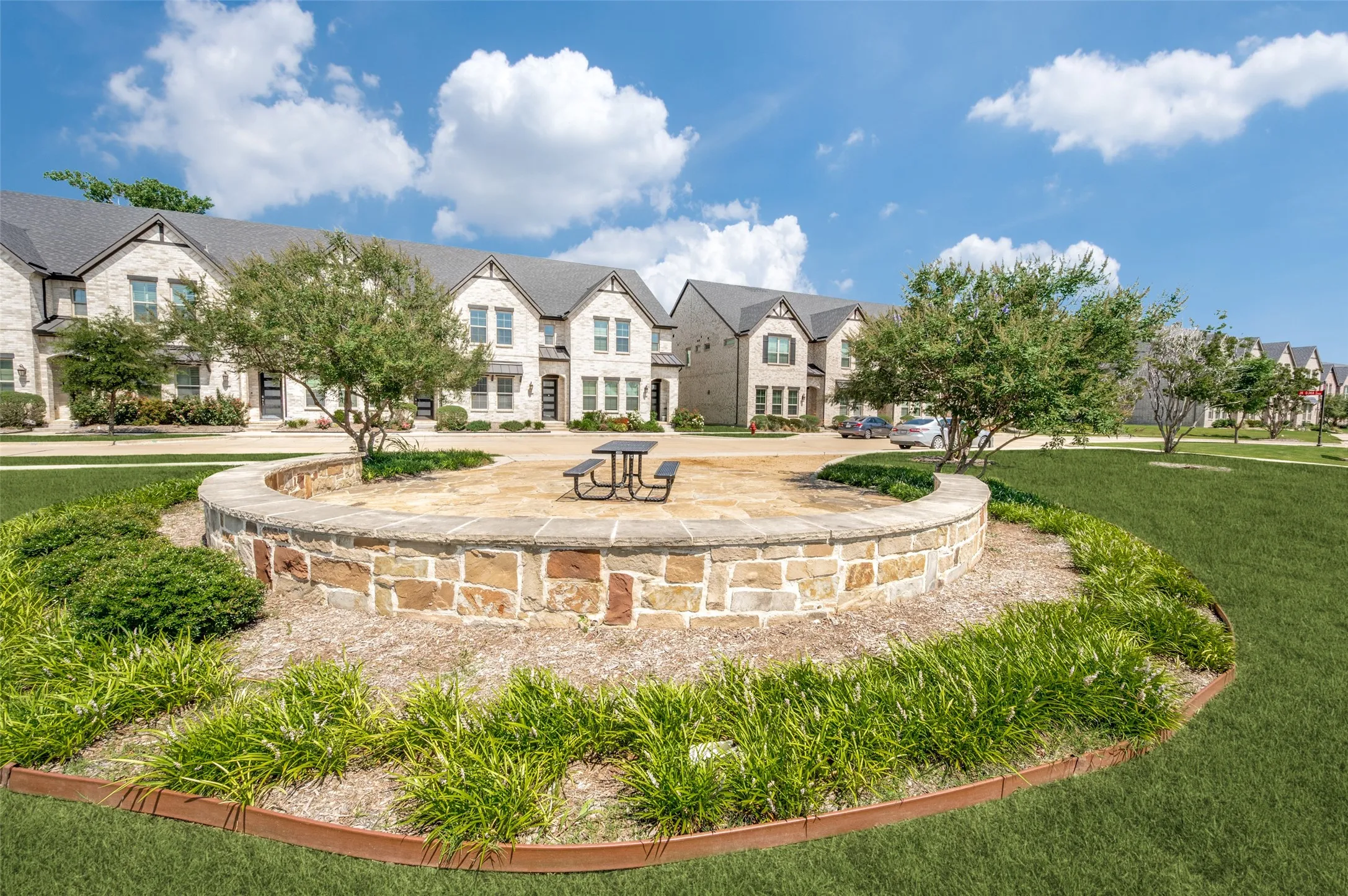 Townhouse For Sale in Dallas County , 12986 Jk Ojha Street, Farmers Branch, Texas 75234, 3 Bedroom, 3 Bathroom, 2 Garage spaces, 1,865 Sqft, built in 2021, mls#21288795, Real Estate Agent in Farmers Branch, Homes For Sale in Dallas county, Homes For Sale in Farmers Branch, Realtor in Farmers Branch Texas, Real Estate Brokerage Independent Realty Texas, Luminita Cordes Realtor
