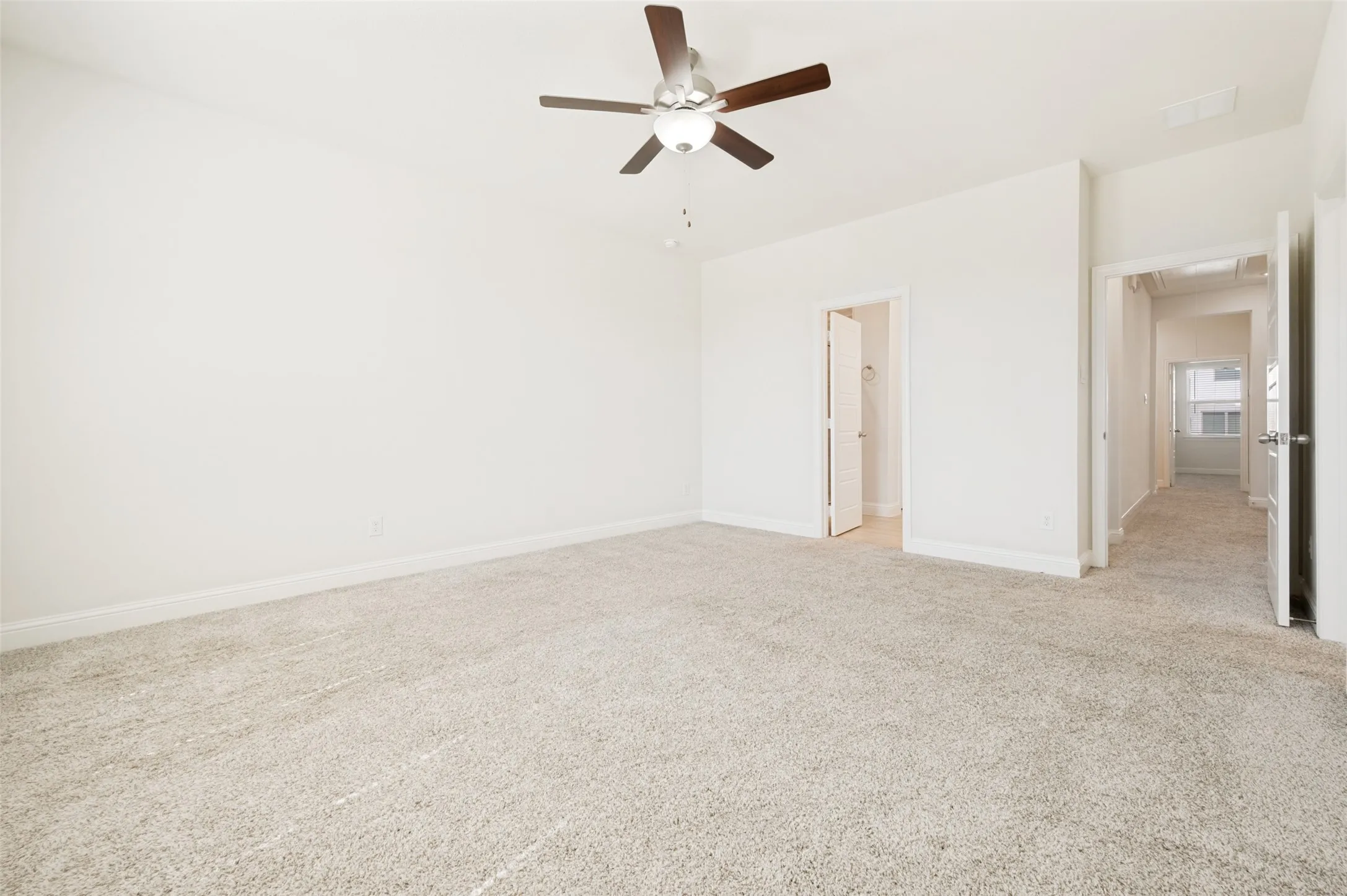 Townhouse For Sale in Dallas County , 12986 Jk Ojha Street, Farmers Branch, Texas 75234, 3 Bedroom, 3 Bathroom, 2 Garage spaces, 1,865 Sqft, built in 2021, mls#21288795, Real Estate Agent in Farmers Branch, Homes For Sale in Dallas county, Homes For Sale in Farmers Branch, Realtor in Farmers Branch Texas, Real Estate Brokerage Independent Realty Texas, Luminita Cordes Realtor