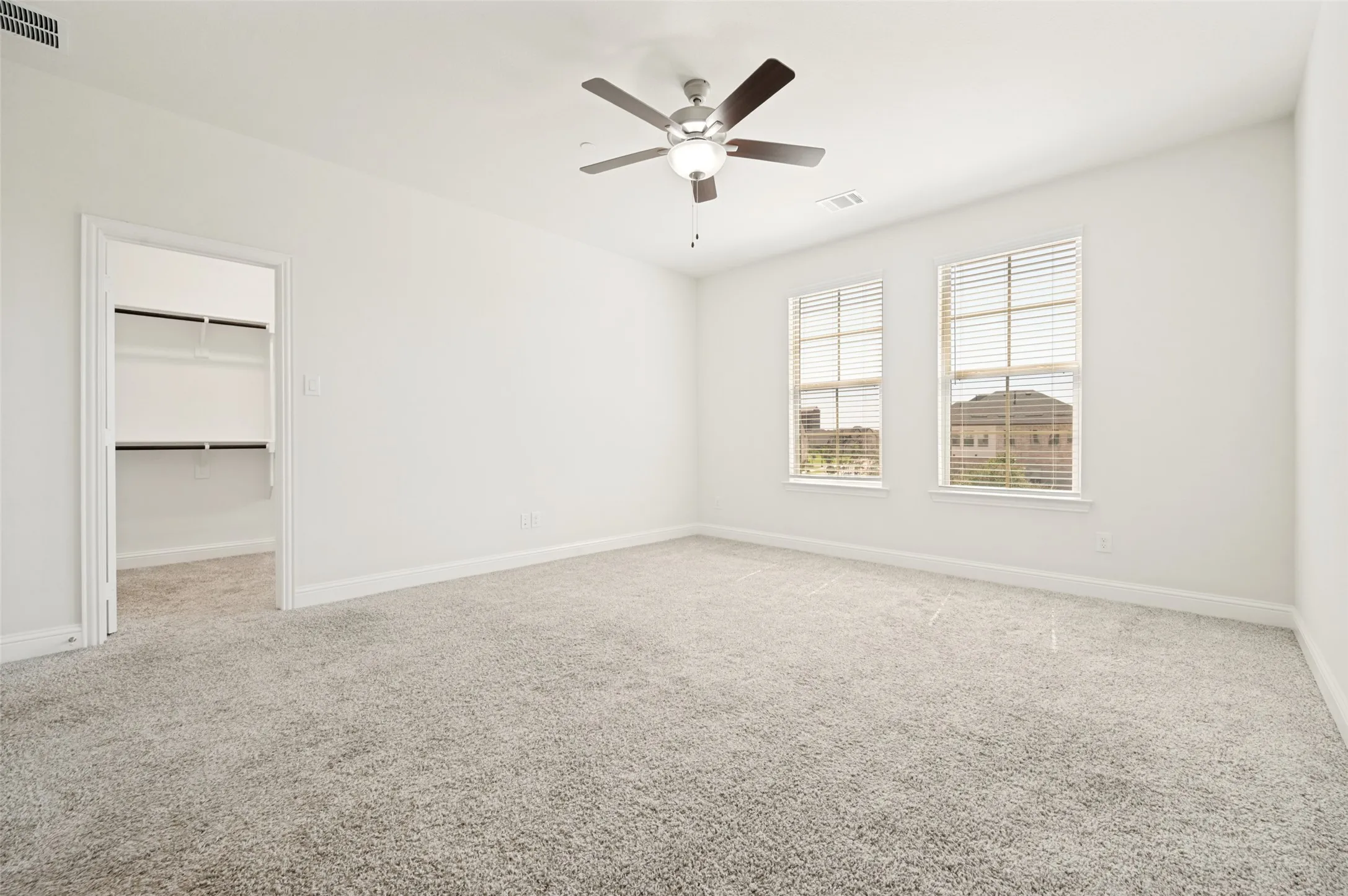 Townhouse For Sale in Dallas County , 12986 Jk Ojha Street, Farmers Branch, Texas 75234, 3 Bedroom, 3 Bathroom, 2 Garage spaces, 1,865 Sqft, built in 2021, mls#21288795, Real Estate Agent in Farmers Branch, Homes For Sale in Dallas county, Homes For Sale in Farmers Branch, Realtor in Farmers Branch Texas, Real Estate Brokerage Independent Realty Texas, Luminita Cordes Realtor