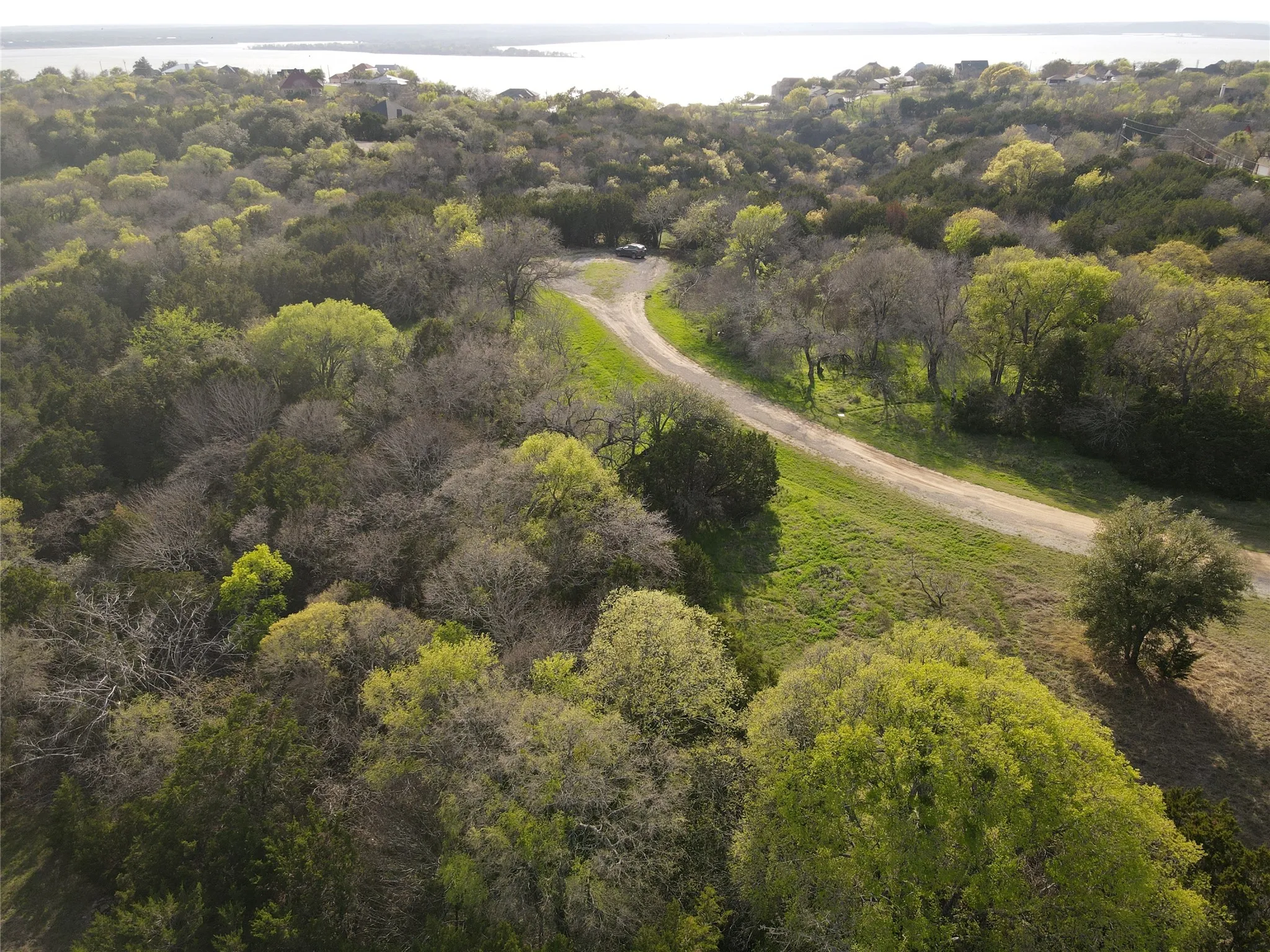 Unimproved Land For Sale in Hill County , 3061 Barkridge Court, Whitney, Texas 76692, 0, 0, Garage spaces, 0 Sqft, built in 0, Price $14,000, mls#21288842, Real Estate Agent in Whitney, Homes For Sale in Hill county, Homes For Sale in Whitney, Realtor in Whitney Texas, Real Estate Brokerage Independent Realty Texas, Luminita Cordes Realtor