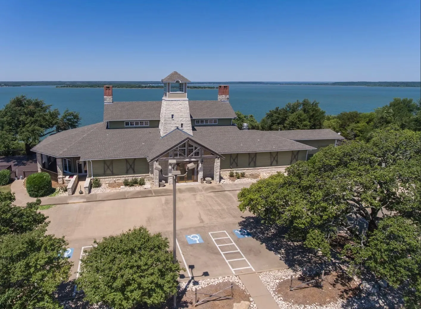 Unimproved Land For Sale in Hill County , 3061 Barkridge Court, Whitney, Texas 76692, 0, 0, Garage spaces, 0 Sqft, built in 0, Price $14,000, mls#21288842, Real Estate Agent in Whitney, Homes For Sale in Hill county, Homes For Sale in Whitney, Realtor in Whitney Texas, Real Estate Brokerage Independent Realty Texas, Luminita Cordes Realtor