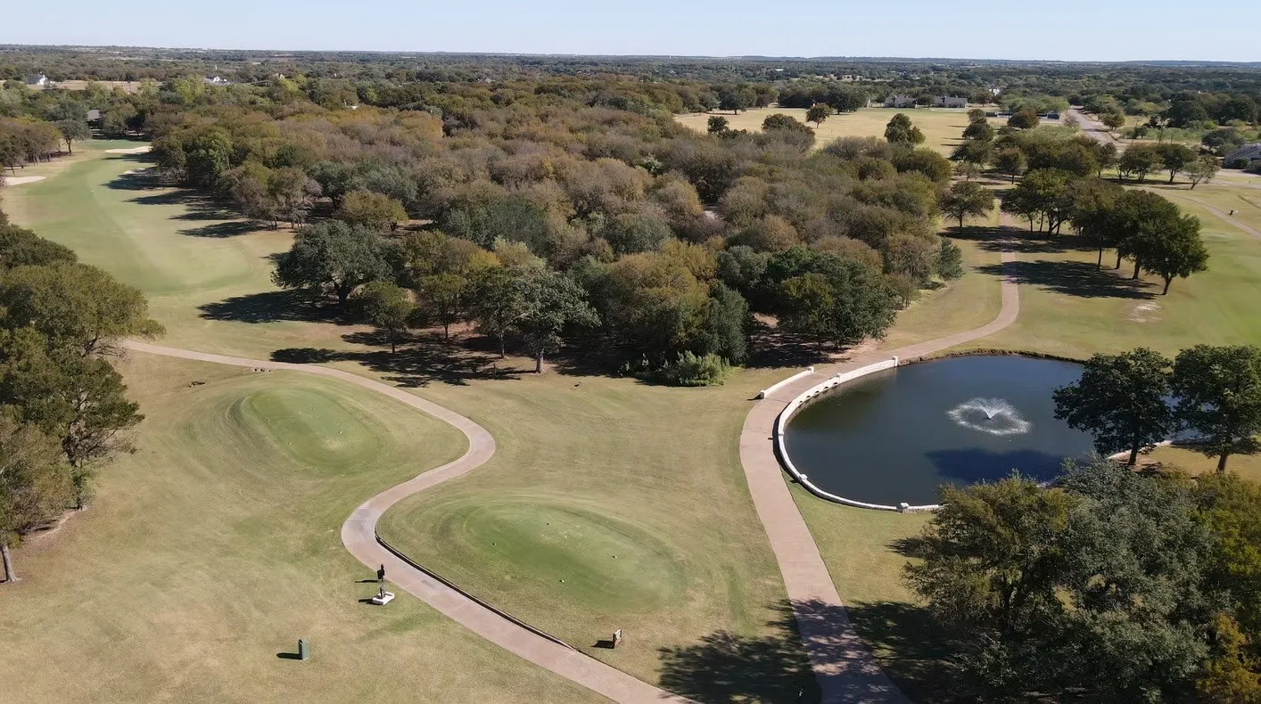 Unimproved Land For Sale in Hill County , 3061 Barkridge Court, Whitney, Texas 76692, 0, 0, Garage spaces, 0 Sqft, built in 0, Price $14,000, mls#21288842, Real Estate Agent in Whitney, Homes For Sale in Hill county, Homes For Sale in Whitney, Realtor in Whitney Texas, Real Estate Brokerage Independent Realty Texas, Luminita Cordes Realtor