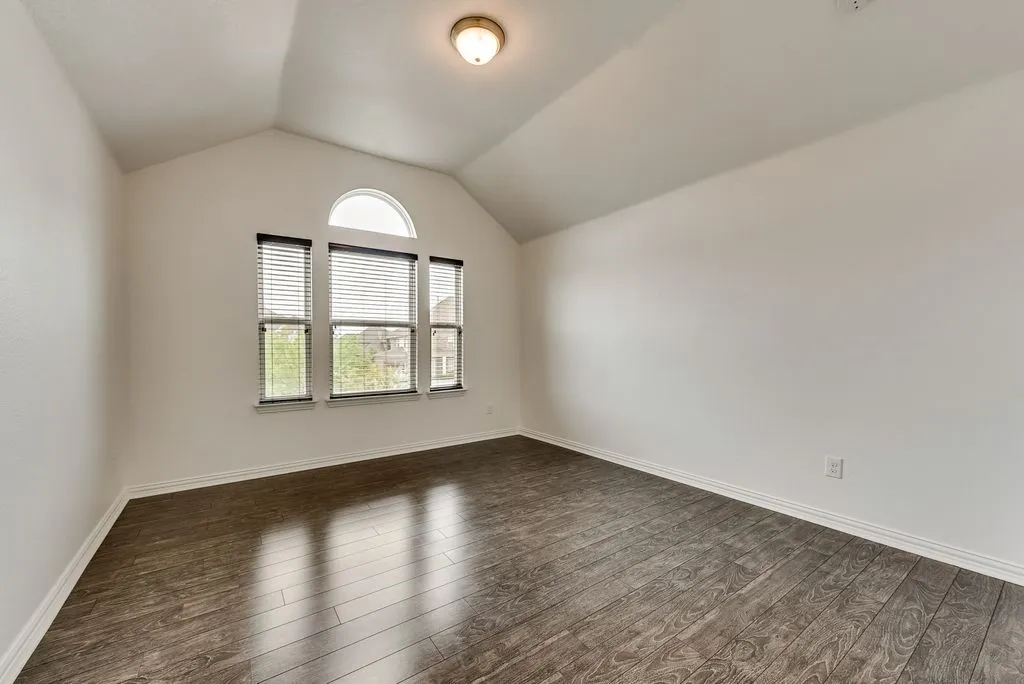 Single Family Residence For Rent in Denton County , 2992 Brianna Drive, Frisco, Texas 75033, 5 Bedrooms, 4 Bathrooms, 2 Garage spaces, 3,580 Sqft, built in 2015, Price $3,850, mls#21288601, Real Estate Agent in Frisco, Homes For Rent in Denton county, Homes For Rent in Frisco, Realtor in Frisco Texas, Real Estate Brokerage Independent Realty Texas, Luminita Cordes Realtor