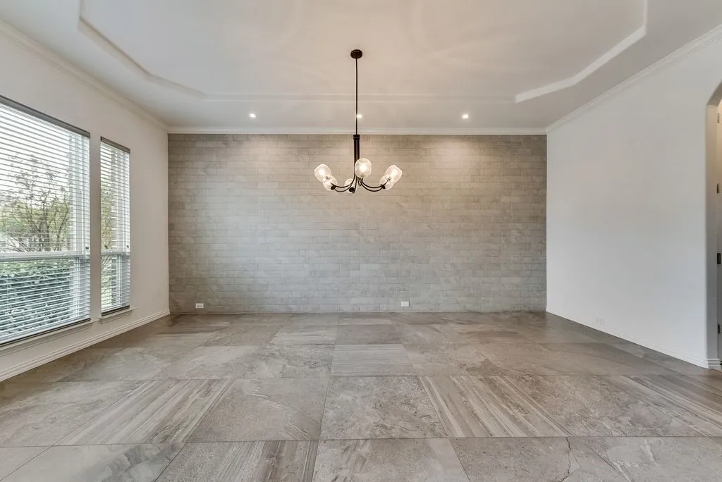 Single Family Residence For Rent in Denton County , 2992 Brianna Drive, Frisco, Texas 75033, 5 Bedrooms, 4 Bathrooms, 2 Garage spaces, 3,580 Sqft, built in 2015, Price $3,850, mls#21288601, Real Estate Agent in Frisco, Homes For Rent in Denton county, Homes For Rent in Frisco, Realtor in Frisco Texas, Real Estate Brokerage Independent Realty Texas, Luminita Cordes Realtor