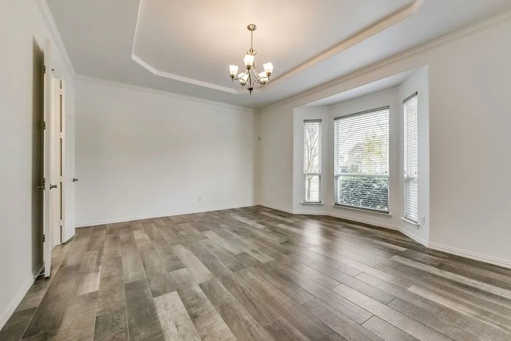 Single Family Residence For Rent in Denton County , 2992 Brianna Drive, Frisco, Texas 75033, 5 Bedrooms, 4 Bathrooms, 2 Garage spaces, 3,580 Sqft, built in 2015, Price $3,850, mls#21288601, Real Estate Agent in Frisco, Homes For Rent in Denton county, Homes For Rent in Frisco, Realtor in Frisco Texas, Real Estate Brokerage Independent Realty Texas, Luminita Cordes Realtor