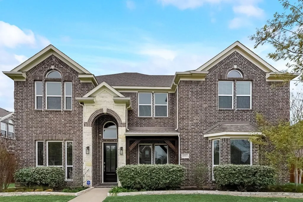 Single Family Residence For Rent in Denton County , 2992 Brianna Drive, Frisco, Texas 75033, 5 Bedrooms, 4 Bathrooms, 2 Garage spaces, 3,580 Sqft, built in 2015, Price $3,850, mls#21288601, Real Estate Agent in Frisco, Homes For Rent in Denton county, Homes For Rent in Frisco, Realtor in Frisco Texas, Real Estate Brokerage Independent Realty Texas, Luminita Cordes Realtor