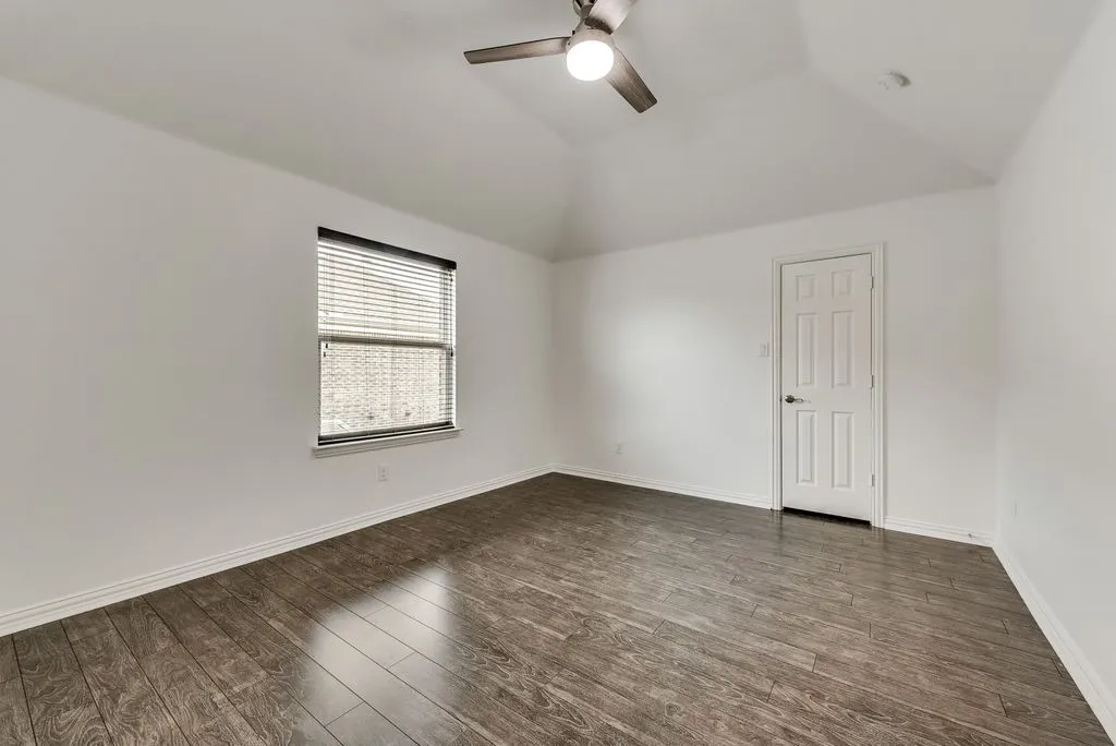 Single Family Residence For Rent in Denton County , 2992 Brianna Drive, Frisco, Texas 75033, 5 Bedrooms, 4 Bathrooms, 2 Garage spaces, 3,580 Sqft, built in 2015, Price $3,850, mls#21288601, Real Estate Agent in Frisco, Homes For Rent in Denton county, Homes For Rent in Frisco, Realtor in Frisco Texas, Real Estate Brokerage Independent Realty Texas, Luminita Cordes Realtor
