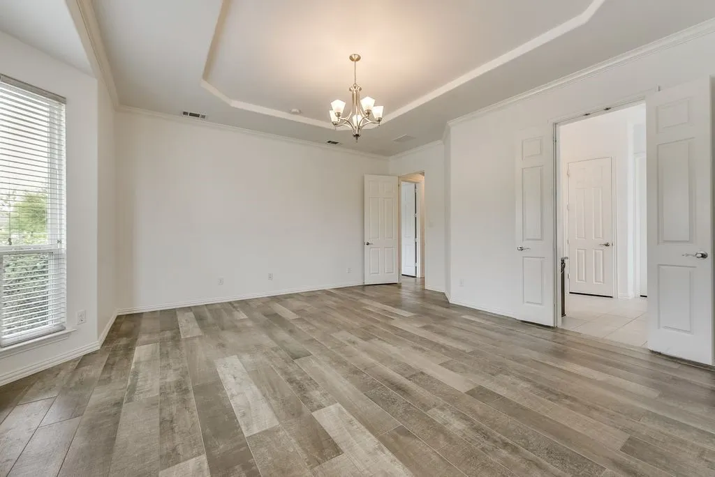 Single Family Residence For Rent in Denton County , 2992 Brianna Drive, Frisco, Texas 75033, 5 Bedrooms, 4 Bathrooms, 2 Garage spaces, 3,580 Sqft, built in 2015, Price $3,850, mls#21288601, Real Estate Agent in Frisco, Homes For Rent in Denton county, Homes For Rent in Frisco, Realtor in Frisco Texas, Real Estate Brokerage Independent Realty Texas, Luminita Cordes Realtor
