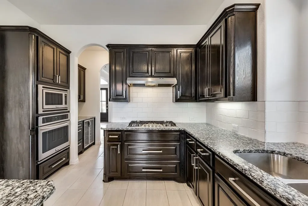 Single Family Residence For Rent in Denton County , 2992 Brianna Drive, Frisco, Texas 75033, 5 Bedrooms, 4 Bathrooms, 2 Garage spaces, 3,580 Sqft, built in 2015, Price $3,850, mls#21288601, Real Estate Agent in Frisco, Homes For Rent in Denton county, Homes For Rent in Frisco, Realtor in Frisco Texas, Real Estate Brokerage Independent Realty Texas, Luminita Cordes Realtor