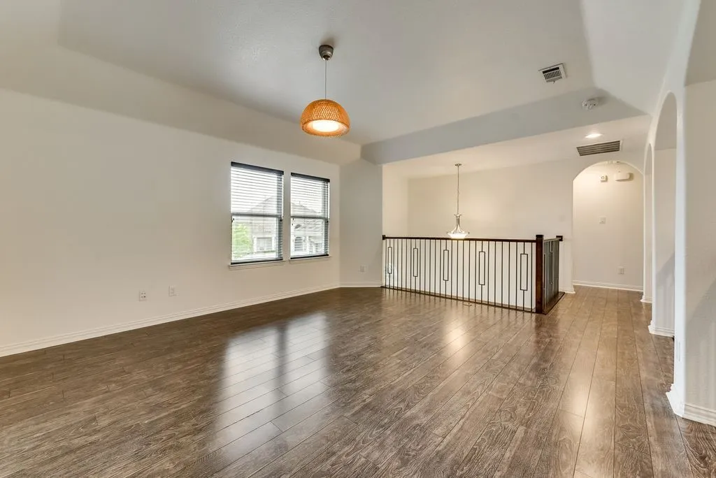 Single Family Residence For Rent in Denton County , 2992 Brianna Drive, Frisco, Texas 75033, 5 Bedrooms, 4 Bathrooms, 2 Garage spaces, 3,580 Sqft, built in 2015, Price $3,850, mls#21288601, Real Estate Agent in Frisco, Homes For Rent in Denton county, Homes For Rent in Frisco, Realtor in Frisco Texas, Real Estate Brokerage Independent Realty Texas, Luminita Cordes Realtor