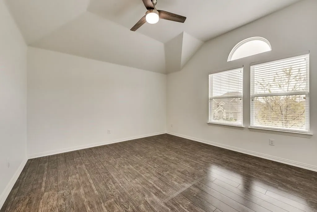 Single Family Residence For Rent in Denton County , 2992 Brianna Drive, Frisco, Texas 75033, 5 Bedrooms, 4 Bathrooms, 2 Garage spaces, 3,580 Sqft, built in 2015, Price $3,850, mls#21288601, Real Estate Agent in Frisco, Homes For Rent in Denton county, Homes For Rent in Frisco, Realtor in Frisco Texas, Real Estate Brokerage Independent Realty Texas, Luminita Cordes Realtor