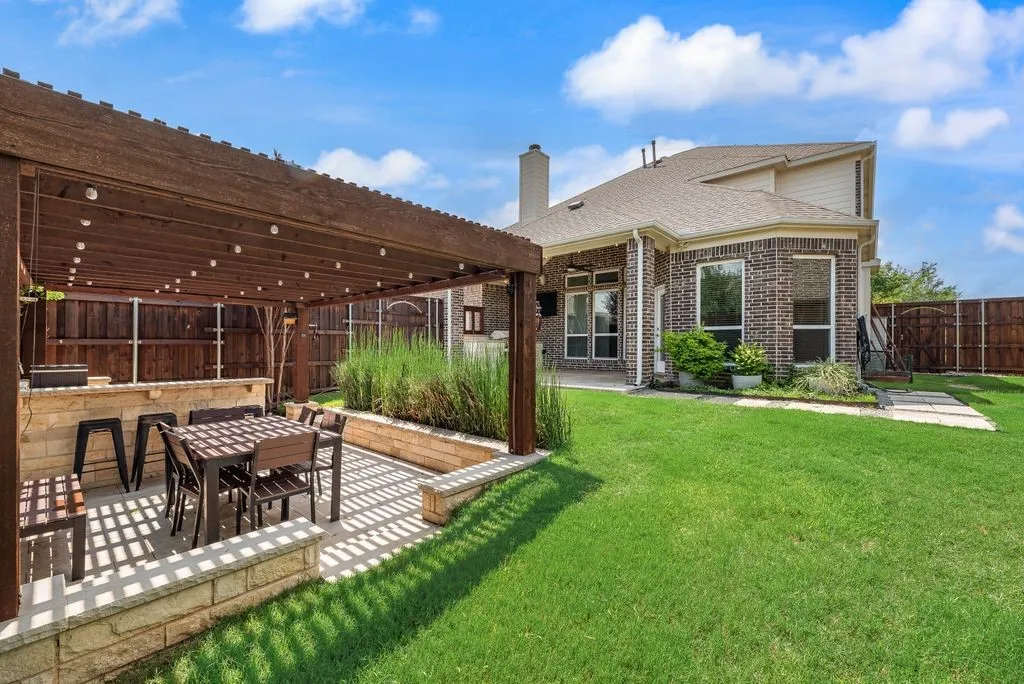 Single Family Residence For Rent in Denton County , 2992 Brianna Drive, Frisco, Texas 75033, 5 Bedrooms, 4 Bathrooms, 2 Garage spaces, 3,580 Sqft, built in 2015, Price $3,850, mls#21288601, Real Estate Agent in Frisco, Homes For Rent in Denton county, Homes For Rent in Frisco, Realtor in Frisco Texas, Real Estate Brokerage Independent Realty Texas, Luminita Cordes Realtor