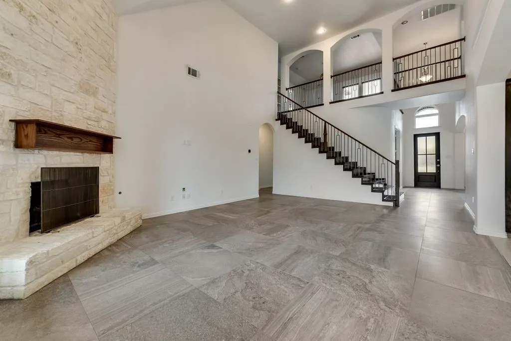 Single Family Residence For Rent in Denton County , 2992 Brianna Drive, Frisco, Texas 75033, 5 Bedrooms, 4 Bathrooms, 2 Garage spaces, 3,580 Sqft, built in 2015, Price $3,850, mls#21288601, Real Estate Agent in Frisco, Homes For Rent in Denton county, Homes For Rent in Frisco, Realtor in Frisco Texas, Real Estate Brokerage Independent Realty Texas, Luminita Cordes Realtor