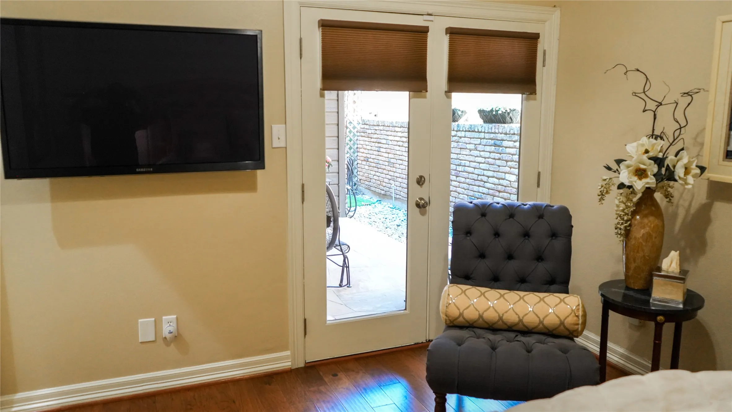 Single Family Residence For Sale in Collin County , 5619 Bent Creek Trail, Dallas, Texas 75252, 3 Bedroom, 5 Bathroom, 2 Garage spaces, 3,694 Sqft, built in 1985, mls#21284794, Real Estate Agent in Dallas, Homes For Sale in Collin county, Homes For Sale in Dallas, Realtor in Dallas Texas, Real Estate Brokerage Independent Realty Texas, Luminita Cordes Realtor