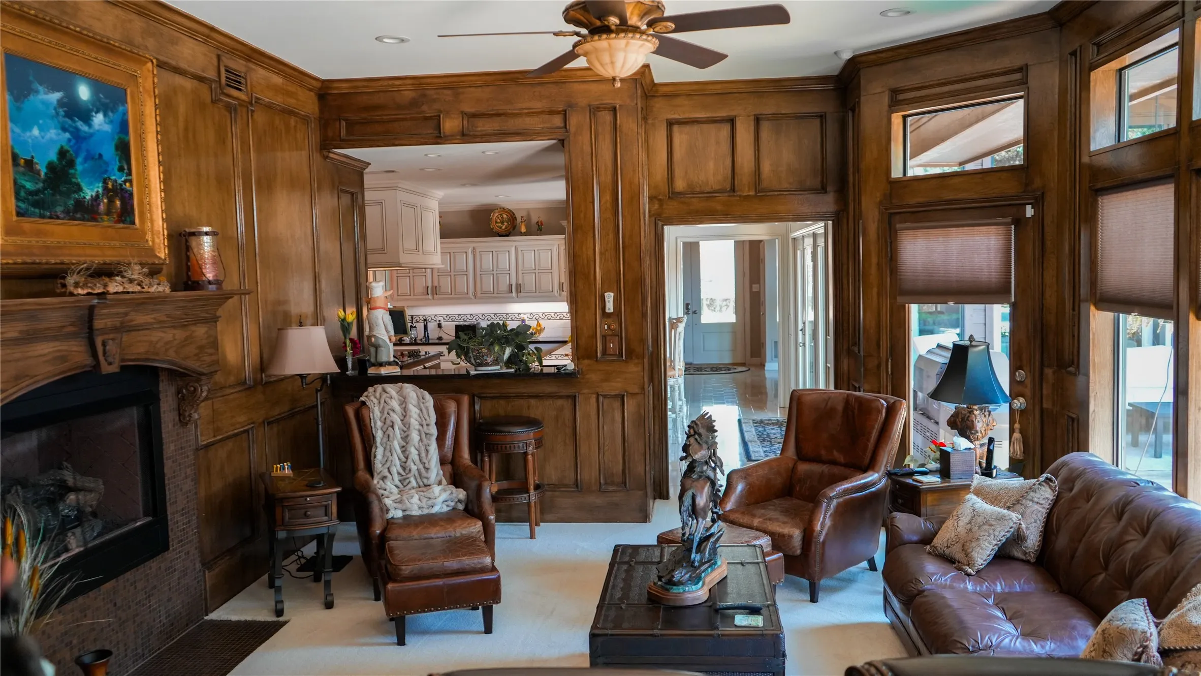 Single Family Residence For Sale in Collin County , 5619 Bent Creek Trail, Dallas, Texas 75252, 3 Bedroom, 5 Bathroom, 2 Garage spaces, 3,694 Sqft, built in 1985, mls#21284794, Real Estate Agent in Dallas, Homes For Sale in Collin county, Homes For Sale in Dallas, Realtor in Dallas Texas, Real Estate Brokerage Independent Realty Texas, Luminita Cordes Realtor