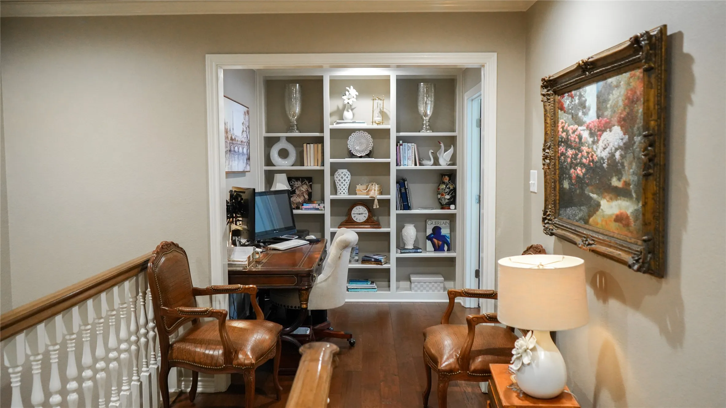 Single Family Residence For Sale in Collin County , 5619 Bent Creek Trail, Dallas, Texas 75252, 3 Bedroom, 5 Bathroom, 2 Garage spaces, 3,694 Sqft, built in 1985, mls#21284794, Real Estate Agent in Dallas, Homes For Sale in Collin county, Homes For Sale in Dallas, Realtor in Dallas Texas, Real Estate Brokerage Independent Realty Texas, Luminita Cordes Realtor
