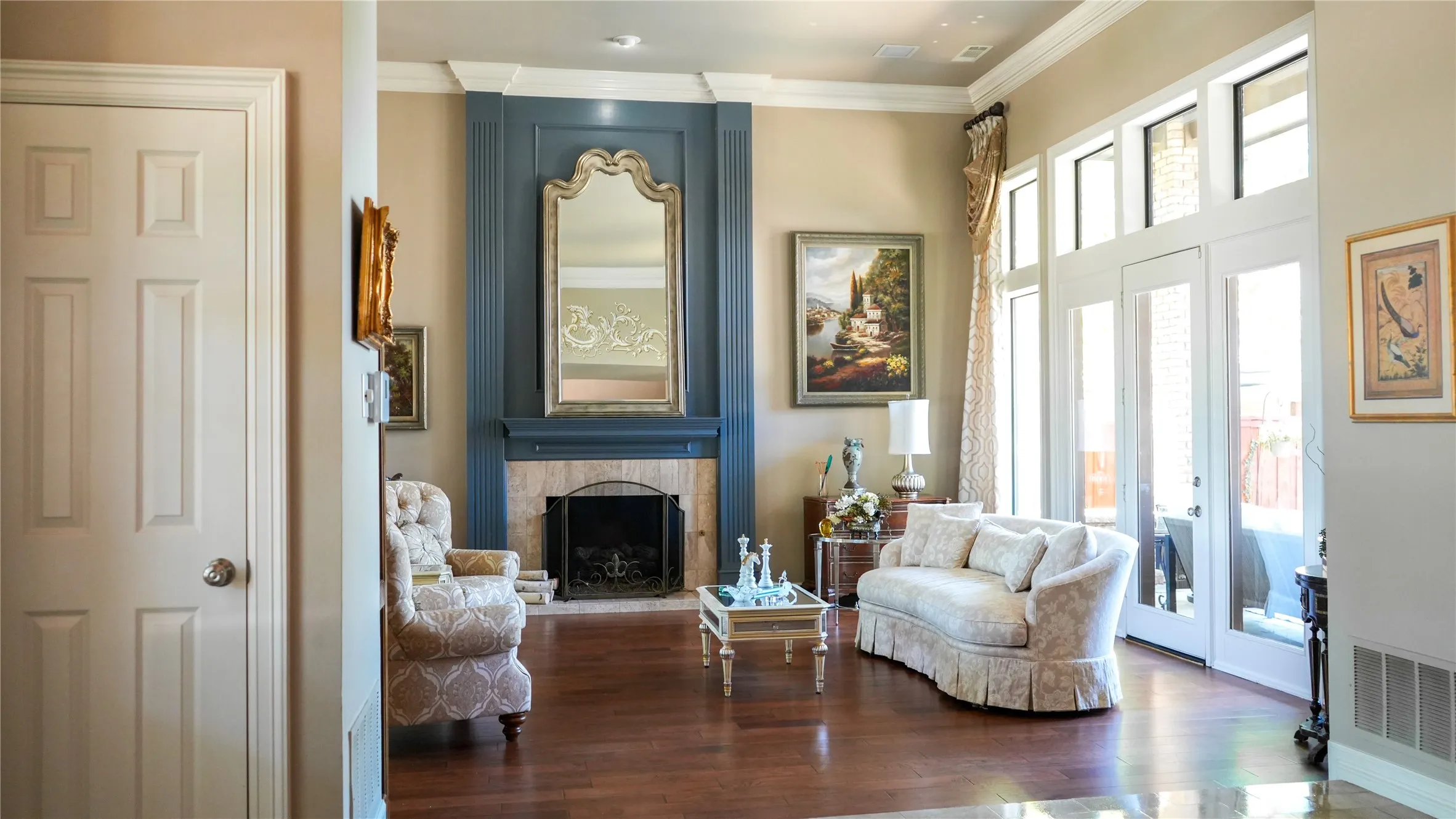 Single Family Residence For Sale in Collin County , 5619 Bent Creek Trail, Dallas, Texas 75252, 3 Bedroom, 5 Bathroom, 2 Garage spaces, 3,694 Sqft, built in 1985, mls#21284794, Real Estate Agent in Dallas, Homes For Sale in Collin county, Homes For Sale in Dallas, Realtor in Dallas Texas, Real Estate Brokerage Independent Realty Texas, Luminita Cordes Realtor