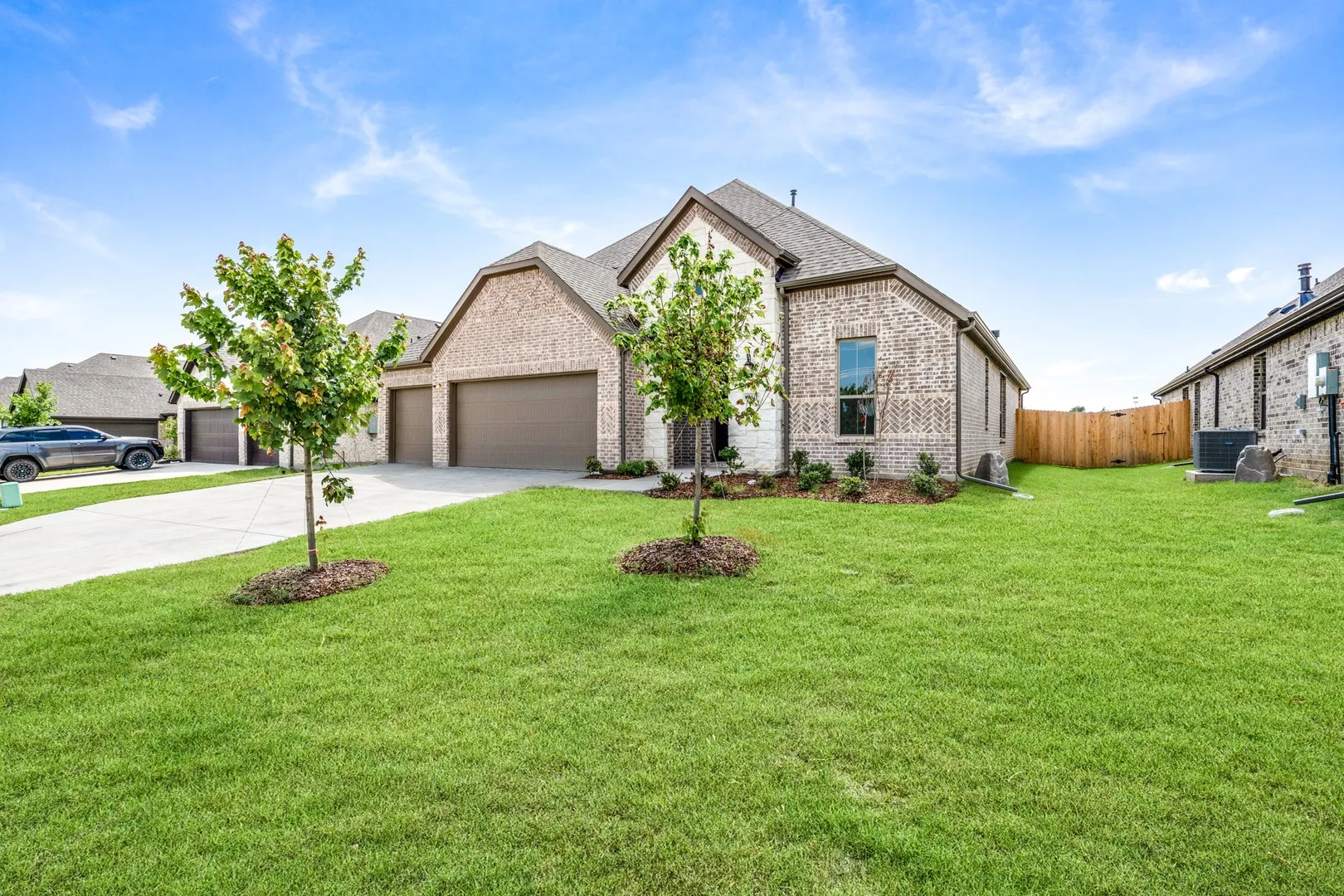 Single Family Residence For Sale in Hunt County , 510 Cristo Range Drive, Greenville, Texas 75402, 4 Bedroom, 3 Bathroom, 3 Garage spaces, 2,594 Sqft, built in 2026, mls#21288833, Real Estate Agent in Greenville, Homes For Sale in Hunt county, Homes For Sale in Greenville, Realtor in Greenville Texas, Real Estate Brokerage Independent Realty Texas, Luminita Cordes Realtor