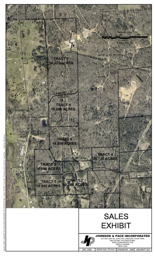 Ranch For Sale in Gregg County , Tract 3 Venus Road, Clarksville, Texas 75693, 0, 0, Garage spaces, 0 Sqft, built in 0, mls#21288855, Real Estate Agent in Clarksville, Homes For Sale in Gregg county, Homes For Sale in Clarksville, Realtor in Clarksville Texas, Real Estate Brokerage Independent Realty Texas, Luminita Cordes Realtor