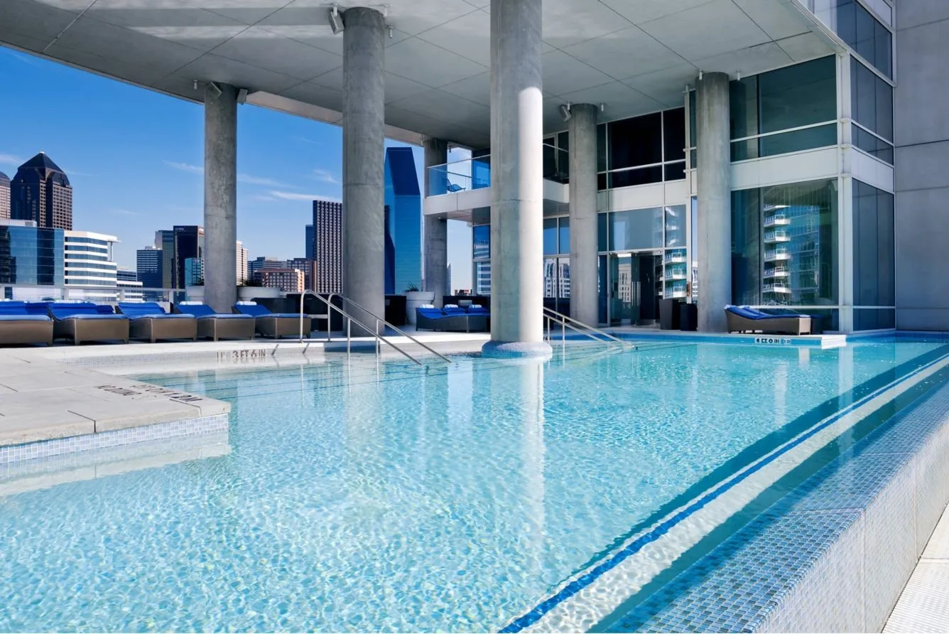 Condominium For Rent in Dallas County , 2408 Victory Park Lane 1035, Dallas, Texas 75219, 2 Bedroom, 2 Bathroom, 2 Garage spaces, 1,883 Sqft, built in 2005, mls#21251811, Real Estate Agent in Dallas, Homes For Rent in Dallas county, Homes For Rent in Dallas, Realtor in Dallas Texas, Real Estate Brokerage Independent Realty Texas, Luminita Cordes Realtor