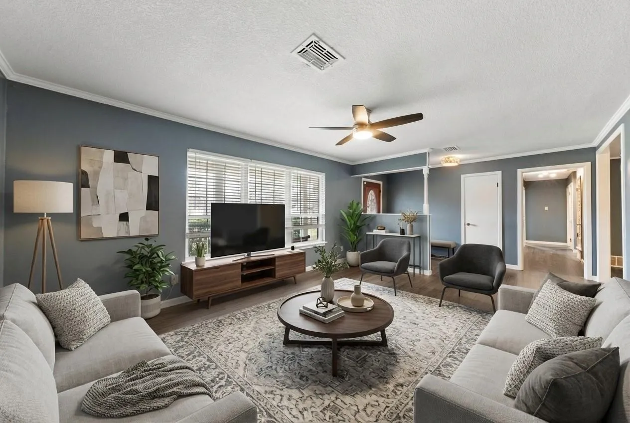 Single Family Residence For Sale in Mc Lennan County , 740 Wedgewood Drive, Woodway, Texas 76712, 3 Bedroom, 2 Bathroom, Garage spaces, 2,176 Sqft, built in 1969, mls#21288847, Real Estate Agent in Woodway, Homes For Sale in Mc Lennan county, Homes For Sale in Woodway, Realtor in Woodway Texas, Real Estate Brokerage Independent Realty Texas, Luminita Cordes Realtor