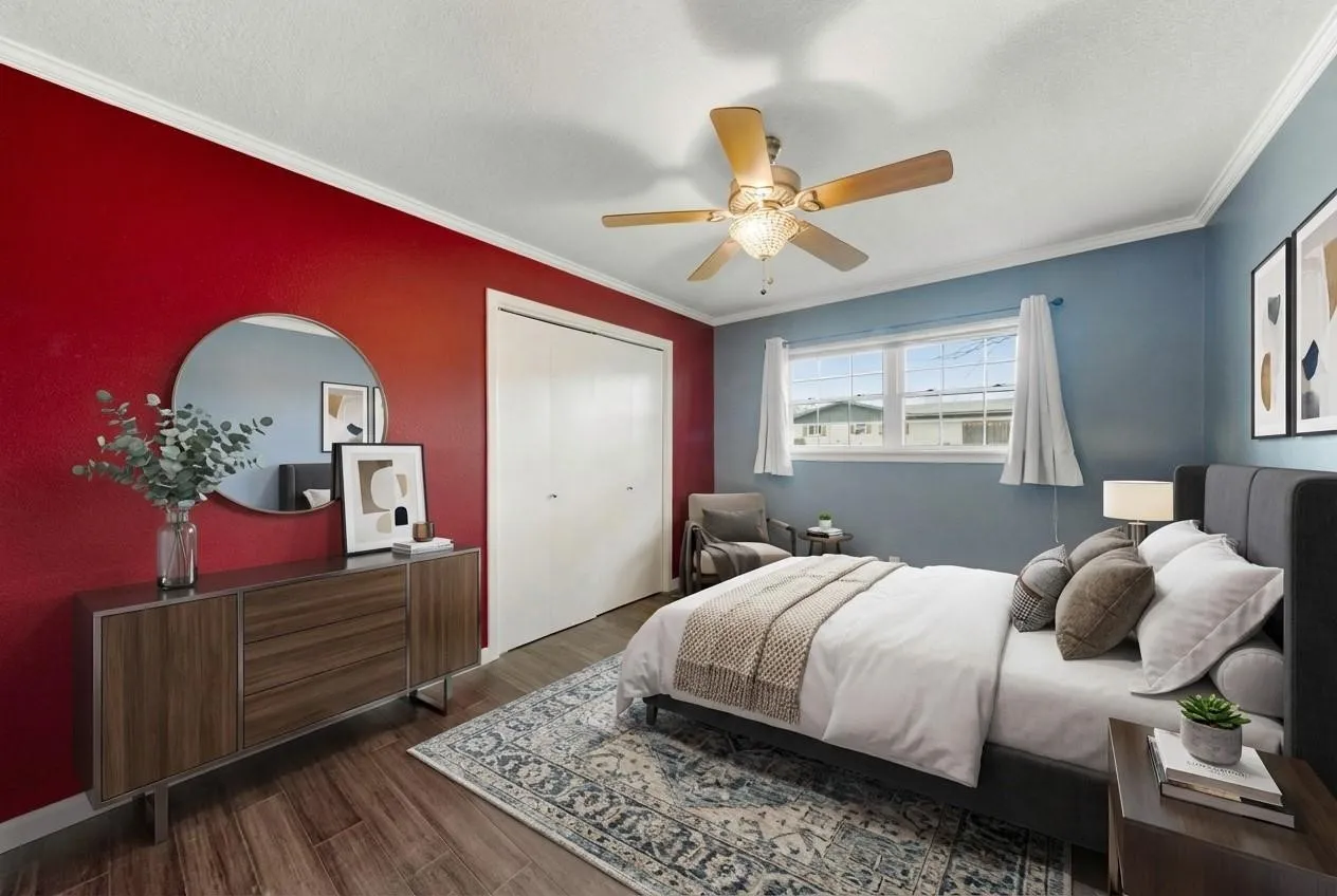 Single Family Residence For Sale in Mc Lennan County , 740 Wedgewood Drive, Woodway, Texas 76712, 3 Bedroom, 2 Bathroom, Garage spaces, 2,176 Sqft, built in 1969, mls#21288847, Real Estate Agent in Woodway, Homes For Sale in Mc Lennan county, Homes For Sale in Woodway, Realtor in Woodway Texas, Real Estate Brokerage Independent Realty Texas, Luminita Cordes Realtor
