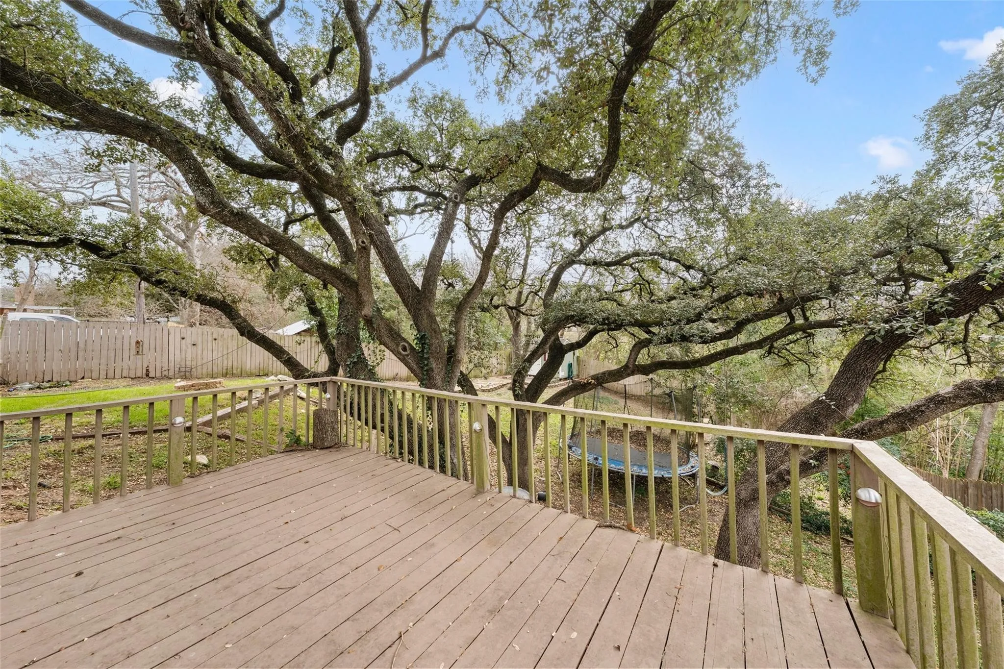 Single Family Residence For Sale in Mc Lennan County , 740 Wedgewood Drive, Woodway, Texas 76712, 3 Bedroom, 2 Bathroom, Garage spaces, 2,176 Sqft, built in 1969, mls#21288847, Real Estate Agent in Woodway, Homes For Sale in Mc Lennan county, Homes For Sale in Woodway, Realtor in Woodway Texas, Real Estate Brokerage Independent Realty Texas, Luminita Cordes Realtor