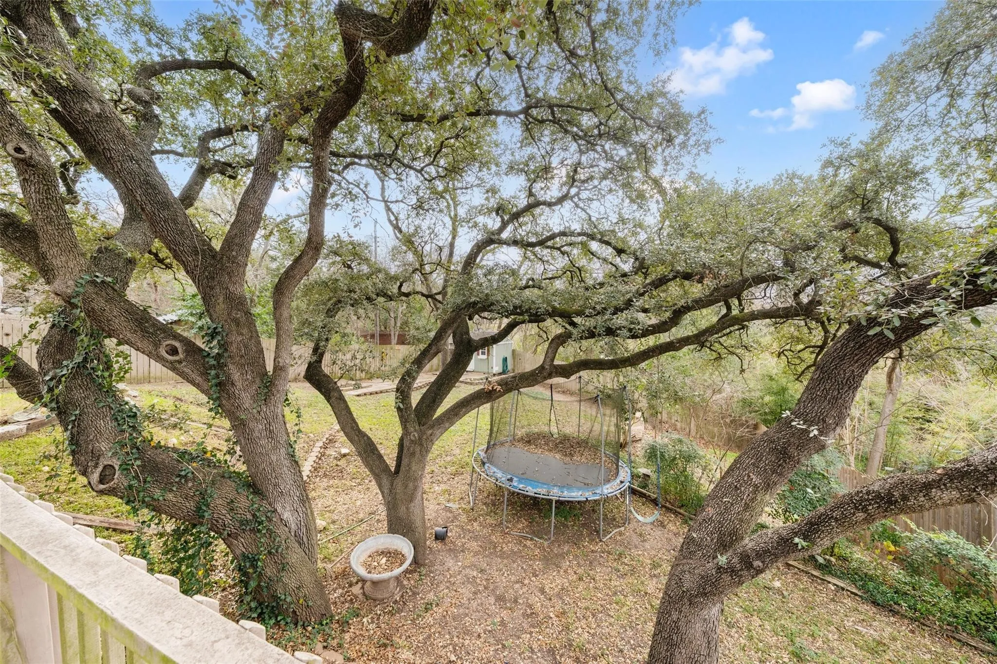 Single Family Residence For Sale in Mc Lennan County , 740 Wedgewood Drive, Woodway, Texas 76712, 3 Bedroom, 2 Bathroom, Garage spaces, 2,176 Sqft, built in 1969, mls#21288847, Real Estate Agent in Woodway, Homes For Sale in Mc Lennan county, Homes For Sale in Woodway, Realtor in Woodway Texas, Real Estate Brokerage Independent Realty Texas, Luminita Cordes Realtor