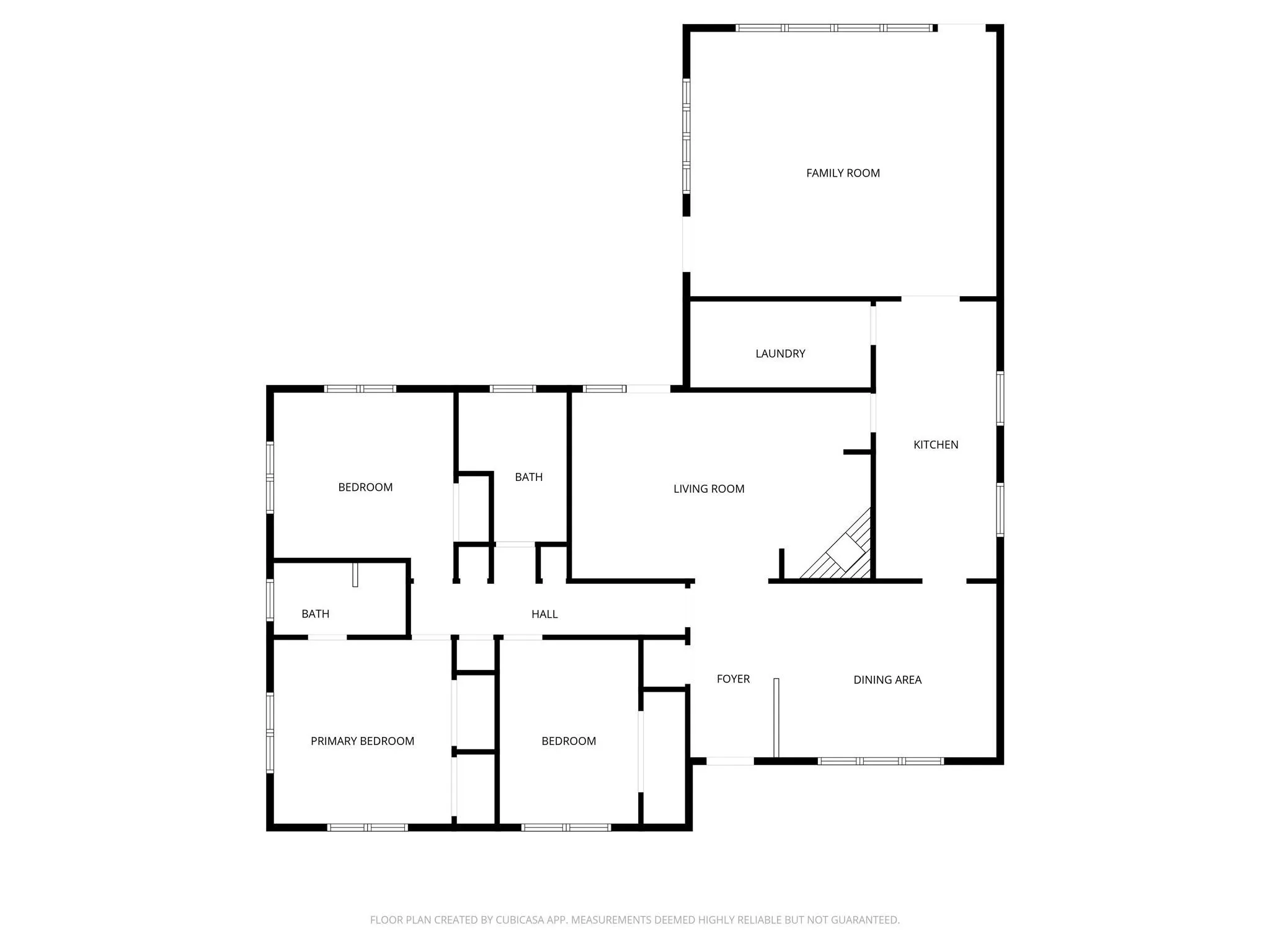 Single Family Residence For Sale in Mc Lennan County , 740 Wedgewood Drive, Woodway, Texas 76712, 3 Bedroom, 2 Bathroom, Garage spaces, 2,176 Sqft, built in 1969, mls#21288847, Real Estate Agent in Woodway, Homes For Sale in Mc Lennan county, Homes For Sale in Woodway, Realtor in Woodway Texas, Real Estate Brokerage Independent Realty Texas, Luminita Cordes Realtor