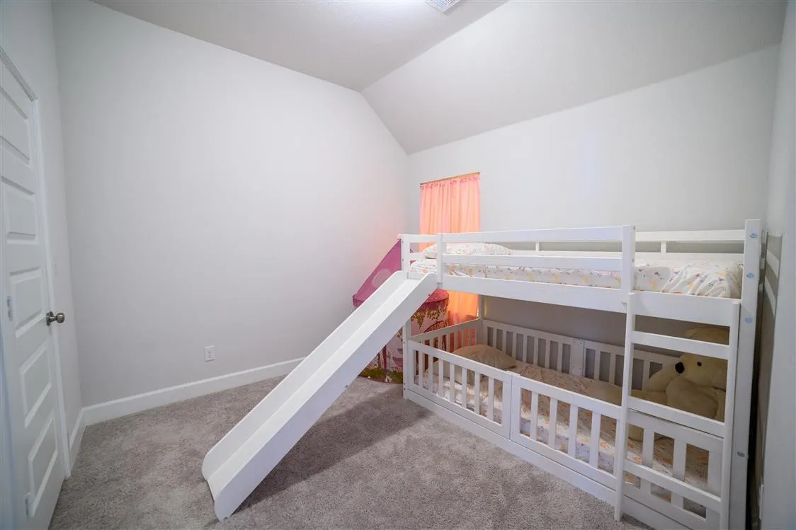 Single Family Residence For Sale in Rockwall County , 4138 Anglers Way, Royse City, Texas 75189, 3 Bedrooms, 2 Bathrooms, 2 Garage spaces, 2,301 Sqft, built in 2021, Price $365,000, mls#21274931, Real Estate Agent in Royse City, Homes For Sale in Rockwall county, Homes For Sale in Royse City, Realtor in Royse City Texas, Real Estate Brokerage Independent Realty Texas, Luminita Cordes Realtor