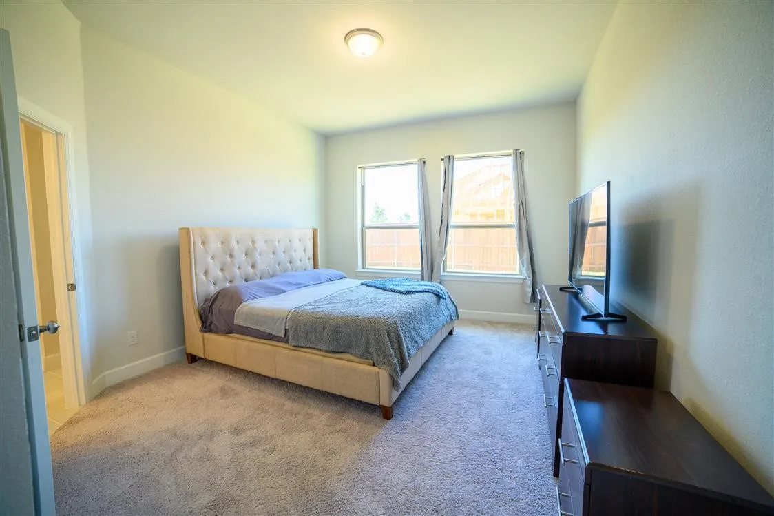 Single Family Residence For Sale in Rockwall County , 4138 Anglers Way, Royse City, Texas 75189, 3 Bedrooms, 2 Bathrooms, 2 Garage spaces, 2,301 Sqft, built in 2021, Price $365,000, mls#21274931, Real Estate Agent in Royse City, Homes For Sale in Rockwall county, Homes For Sale in Royse City, Realtor in Royse City Texas, Real Estate Brokerage Independent Realty Texas, Luminita Cordes Realtor