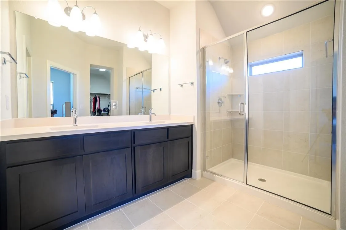 Single Family Residence For Sale in Rockwall County , 4138 Anglers Way, Royse City, Texas 75189, 3 Bedrooms, 2 Bathrooms, 2 Garage spaces, 2,301 Sqft, built in 2021, Price $365,000, mls#21274931, Real Estate Agent in Royse City, Homes For Sale in Rockwall county, Homes For Sale in Royse City, Realtor in Royse City Texas, Real Estate Brokerage Independent Realty Texas, Luminita Cordes Realtor