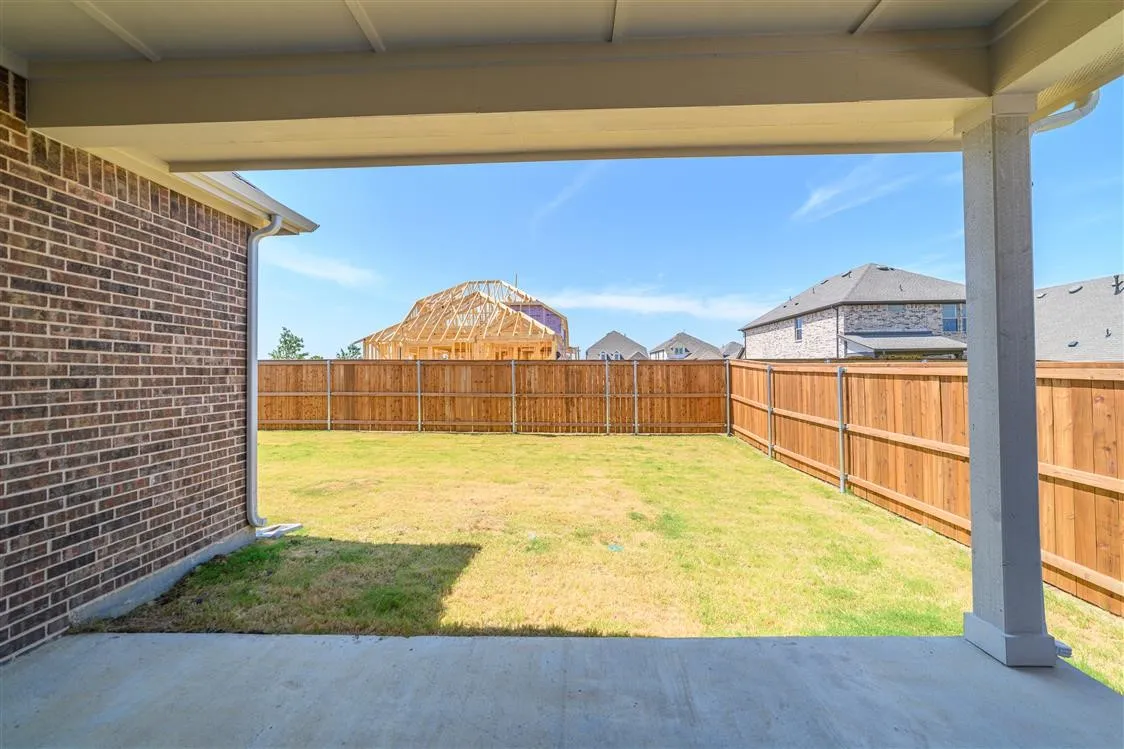 Single Family Residence For Sale in Rockwall County , 4138 Anglers Way, Royse City, Texas 75189, 3 Bedrooms, 2 Bathrooms, 2 Garage spaces, 2,301 Sqft, built in 2021, Price $365,000, mls#21274931, Real Estate Agent in Royse City, Homes For Sale in Rockwall county, Homes For Sale in Royse City, Realtor in Royse City Texas, Real Estate Brokerage Independent Realty Texas, Luminita Cordes Realtor