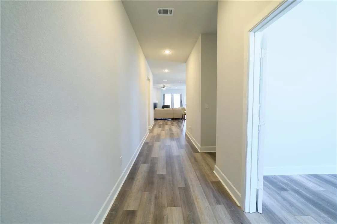 Single Family Residence For Sale in Rockwall County , 4138 Anglers Way, Royse City, Texas 75189, 3 Bedrooms, 2 Bathrooms, 2 Garage spaces, 2,301 Sqft, built in 2021, Price $365,000, mls#21274931, Real Estate Agent in Royse City, Homes For Sale in Rockwall county, Homes For Sale in Royse City, Realtor in Royse City Texas, Real Estate Brokerage Independent Realty Texas, Luminita Cordes Realtor