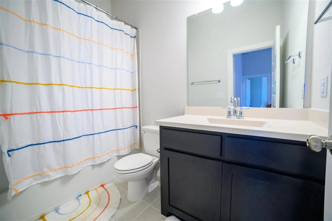 Single Family Residence For Sale in Rockwall County , 4138 Anglers Way, Royse City, Texas 75189, 3 Bedrooms, 2 Bathrooms, 2 Garage spaces, 2,301 Sqft, built in 2021, Price $365,000, mls#21274931, Real Estate Agent in Royse City, Homes For Sale in Rockwall county, Homes For Sale in Royse City, Realtor in Royse City Texas, Real Estate Brokerage Independent Realty Texas, Luminita Cordes Realtor