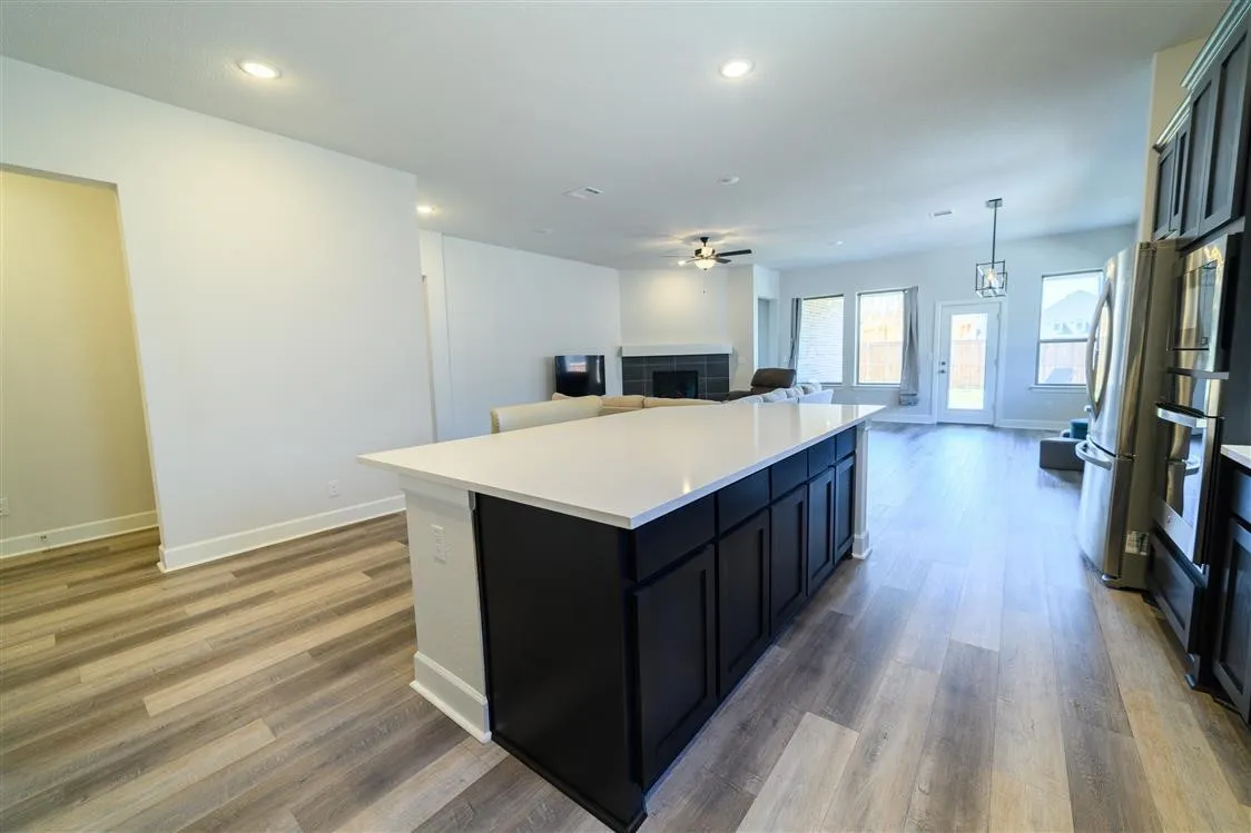 Single Family Residence For Sale in Rockwall County , 4138 Anglers Way, Royse City, Texas 75189, 3 Bedrooms, 2 Bathrooms, 2 Garage spaces, 2,301 Sqft, built in 2021, Price $365,000, mls#21274931, Real Estate Agent in Royse City, Homes For Sale in Rockwall county, Homes For Sale in Royse City, Realtor in Royse City Texas, Real Estate Brokerage Independent Realty Texas, Luminita Cordes Realtor