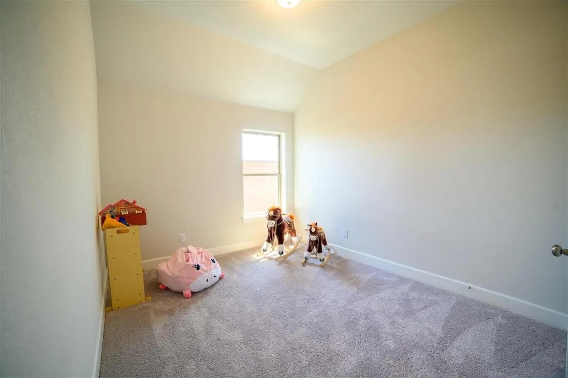 Single Family Residence For Sale in Rockwall County , 4138 Anglers Way, Royse City, Texas 75189, 3 Bedrooms, 2 Bathrooms, 2 Garage spaces, 2,301 Sqft, built in 2021, Price $365,000, mls#21274931, Real Estate Agent in Royse City, Homes For Sale in Rockwall county, Homes For Sale in Royse City, Realtor in Royse City Texas, Real Estate Brokerage Independent Realty Texas, Luminita Cordes Realtor