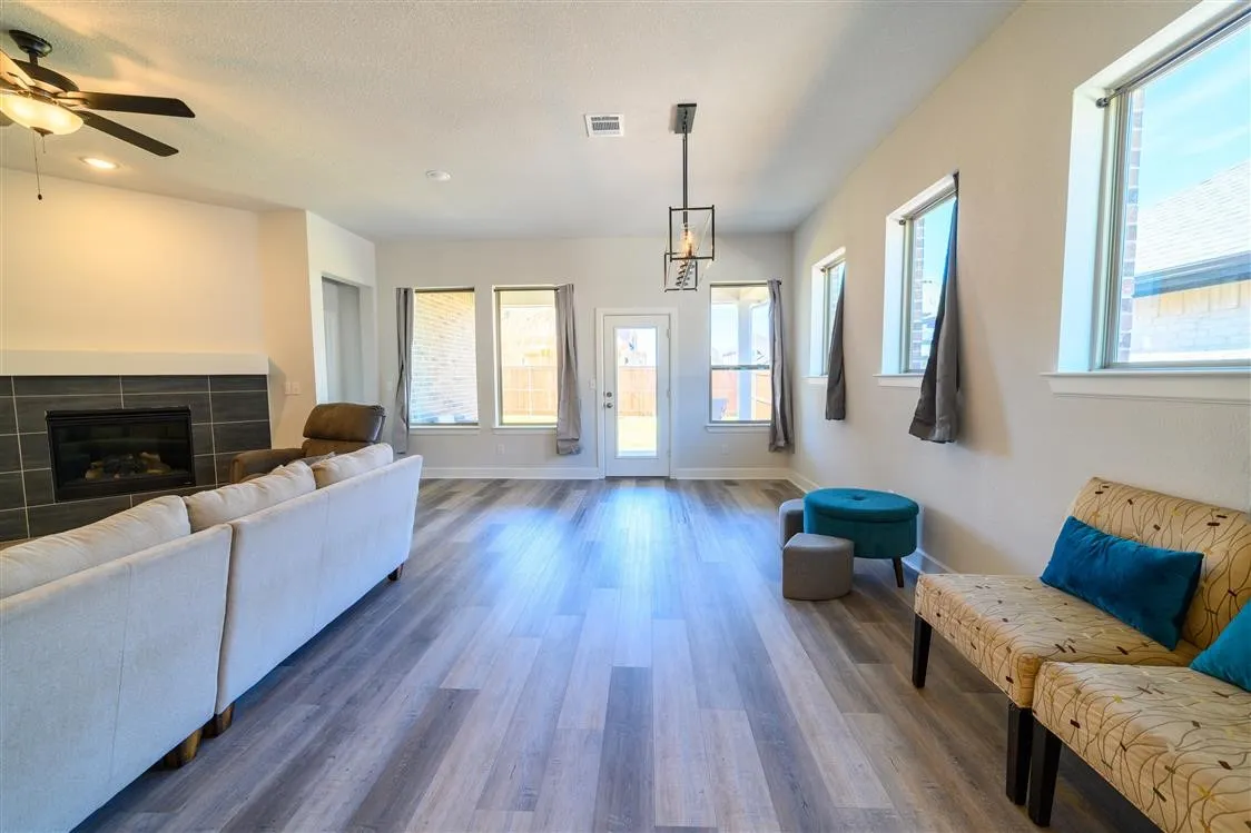 Single Family Residence For Sale in Rockwall County , 4138 Anglers Way, Royse City, Texas 75189, 3 Bedrooms, 2 Bathrooms, 2 Garage spaces, 2,301 Sqft, built in 2021, Price $365,000, mls#21274931, Real Estate Agent in Royse City, Homes For Sale in Rockwall county, Homes For Sale in Royse City, Realtor in Royse City Texas, Real Estate Brokerage Independent Realty Texas, Luminita Cordes Realtor